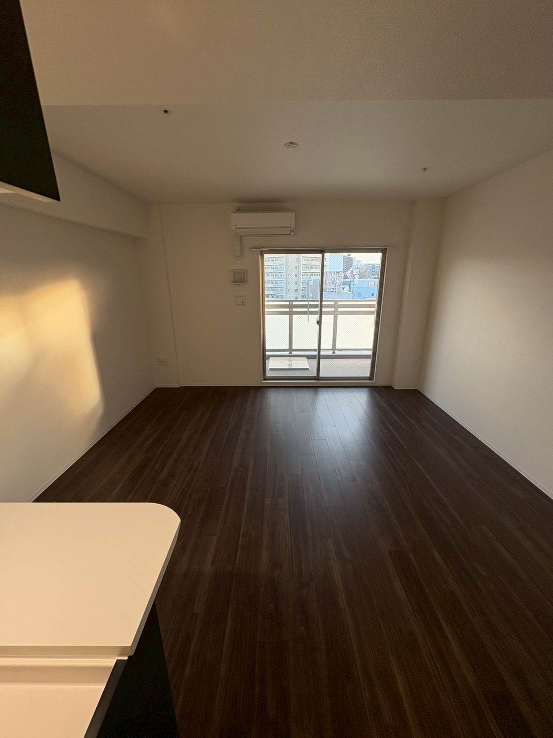 No,127 セレニテフラン谷町四丁目 - 画像13