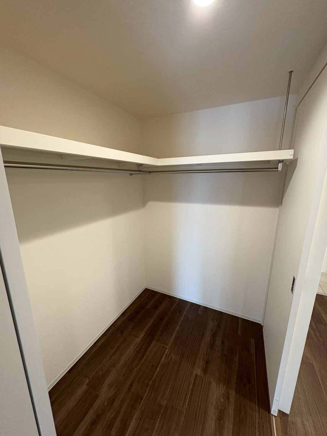 No,127 セレニテフラン谷町四丁目 - 画像14