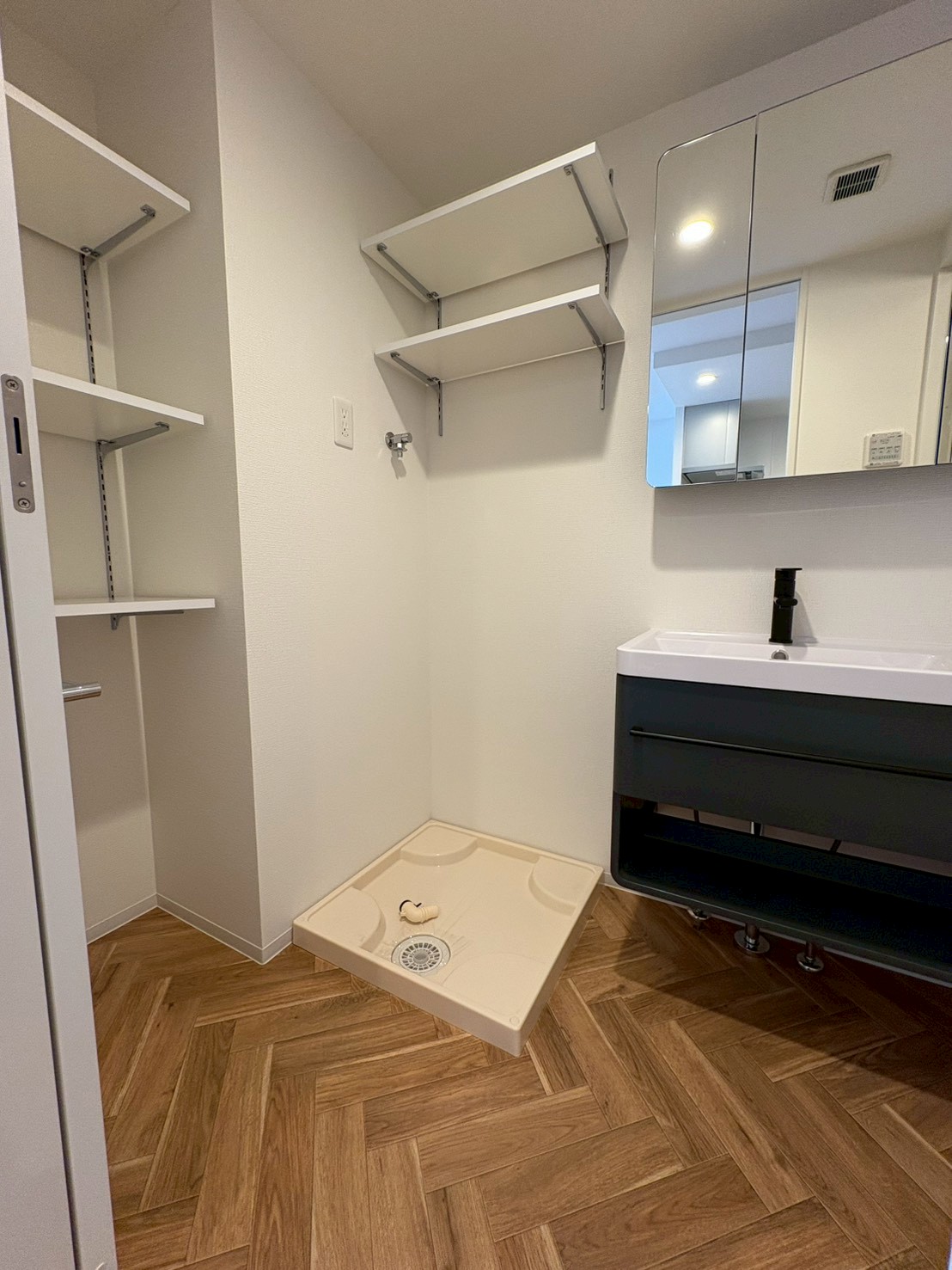 No,123 セレニテ難波グランデシュッド - 画像3