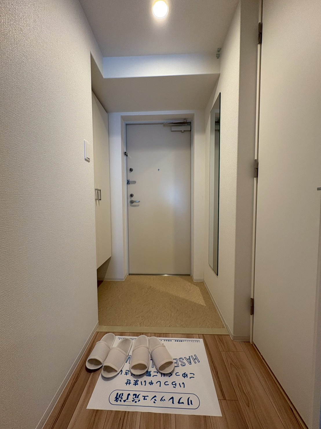 No,123 セレニテ難波グランデシュッド - 画像4