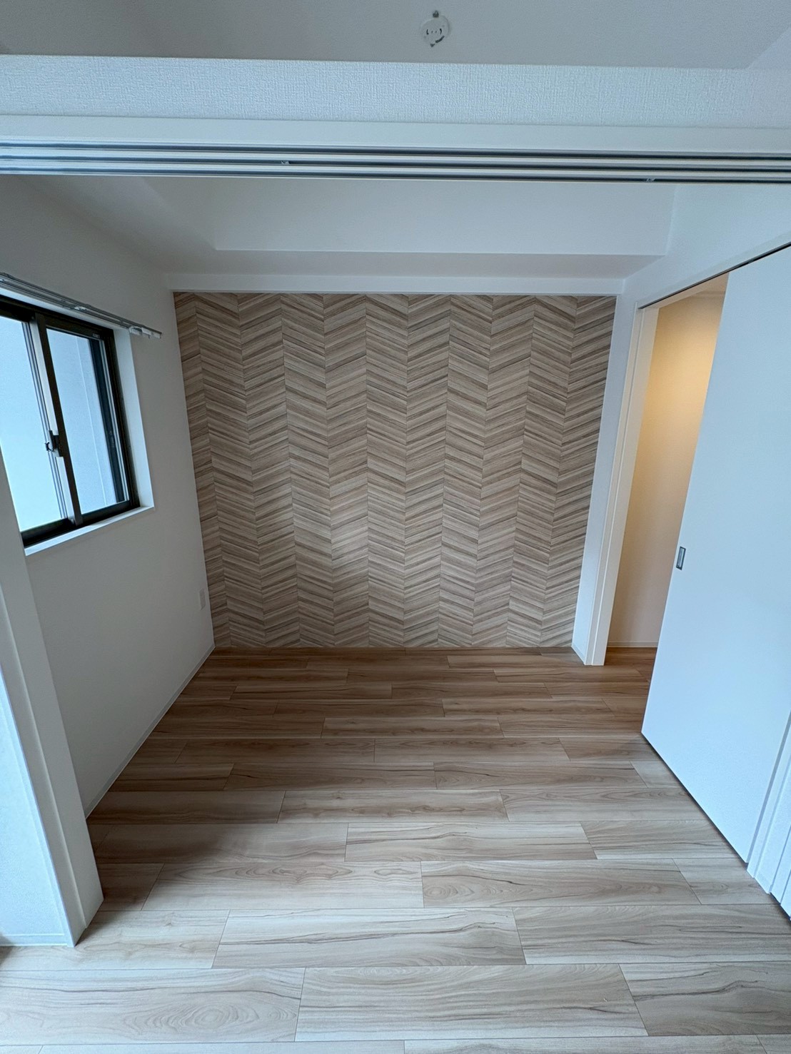 No,123 セレニテ難波グランデシュッド - 画像6