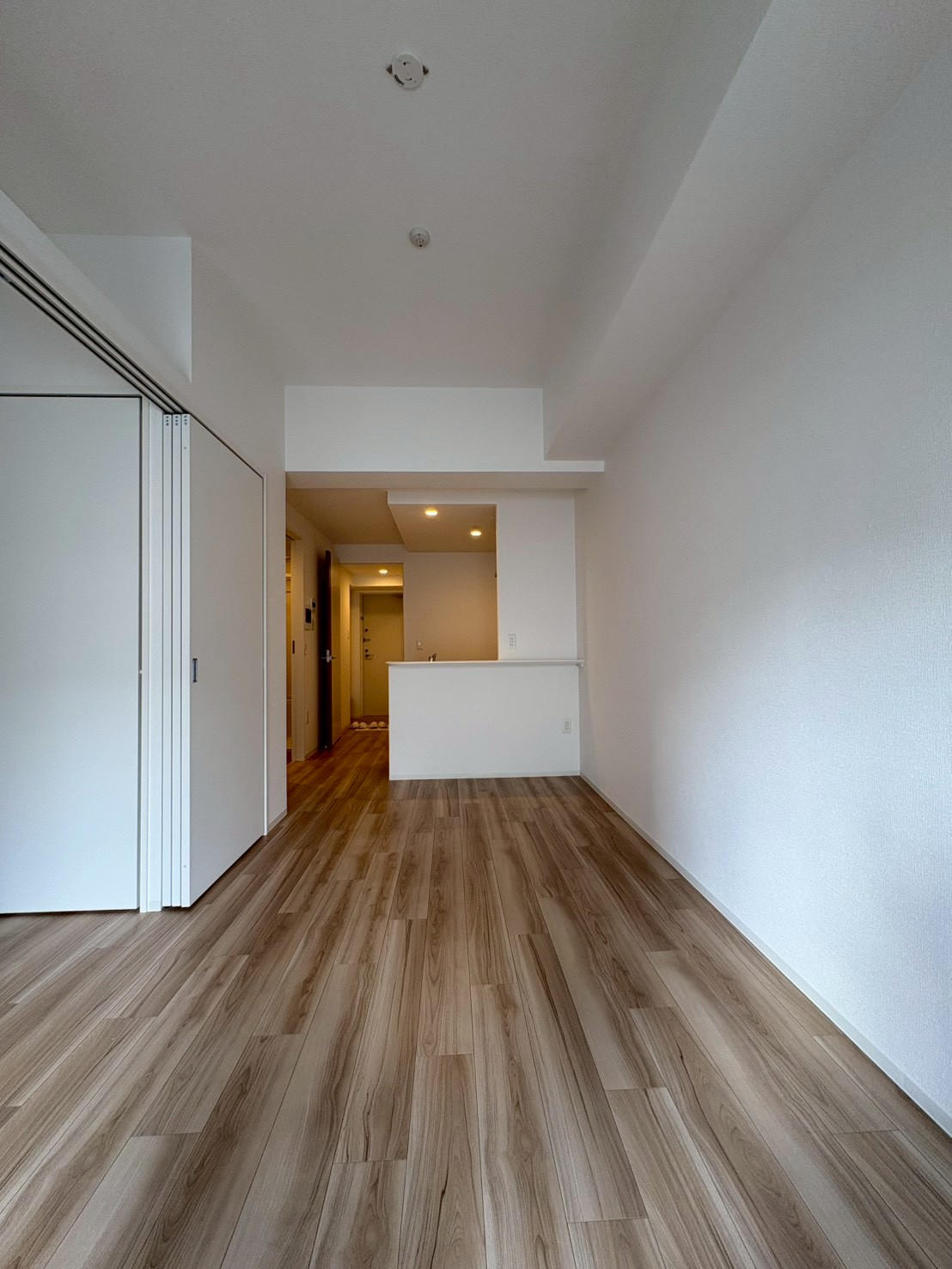 No,123 セレニテ難波グランデシュッド - 画像7