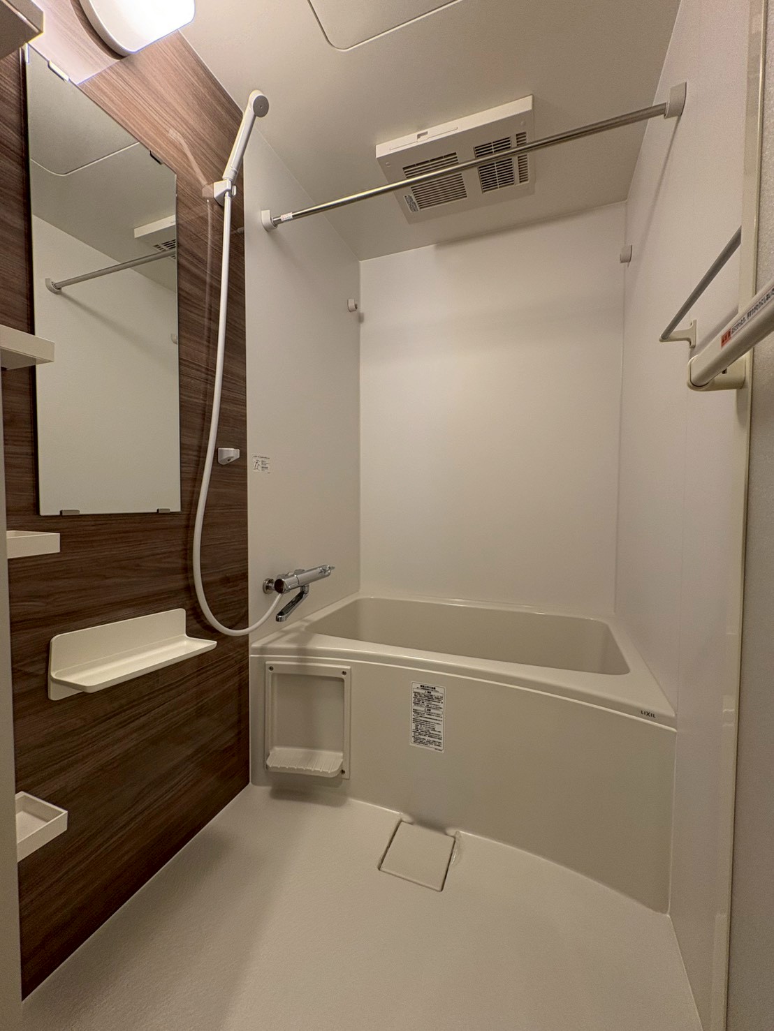 No,123 セレニテ難波グランデシュッド - 画像8