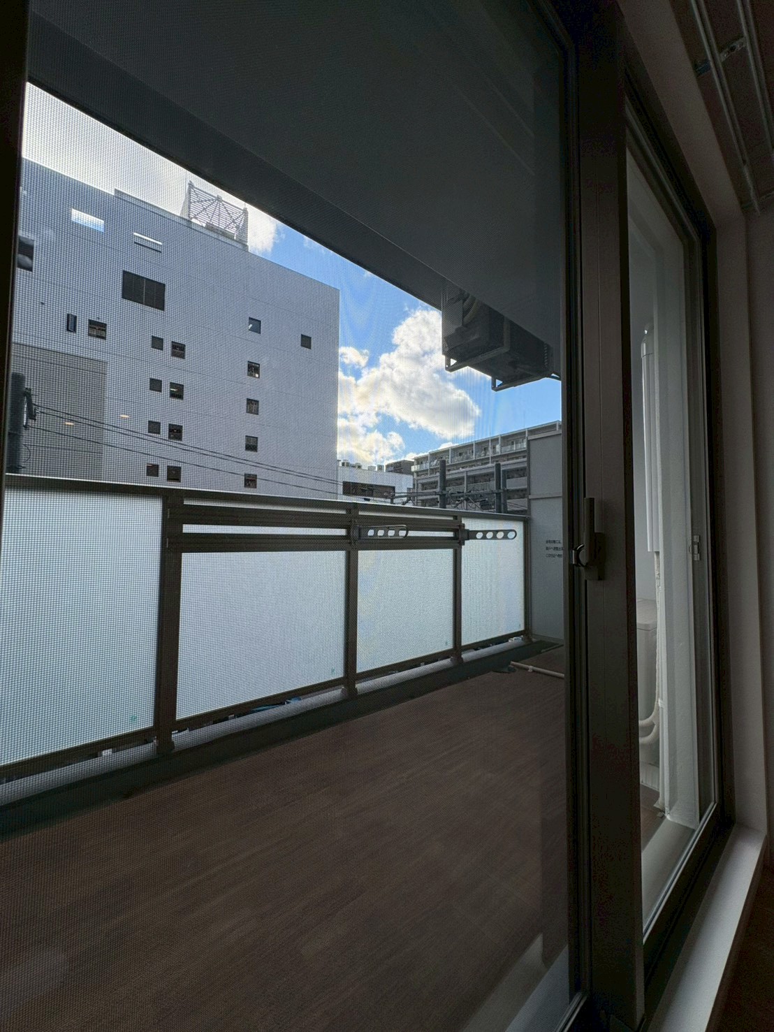 No,123 セレニテ難波グランデシュッド - 画像9