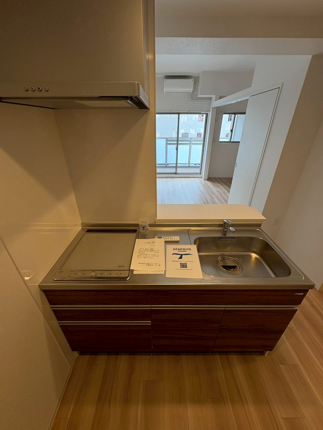 No,123 セレニテ難波グランデシュッド - 画像11