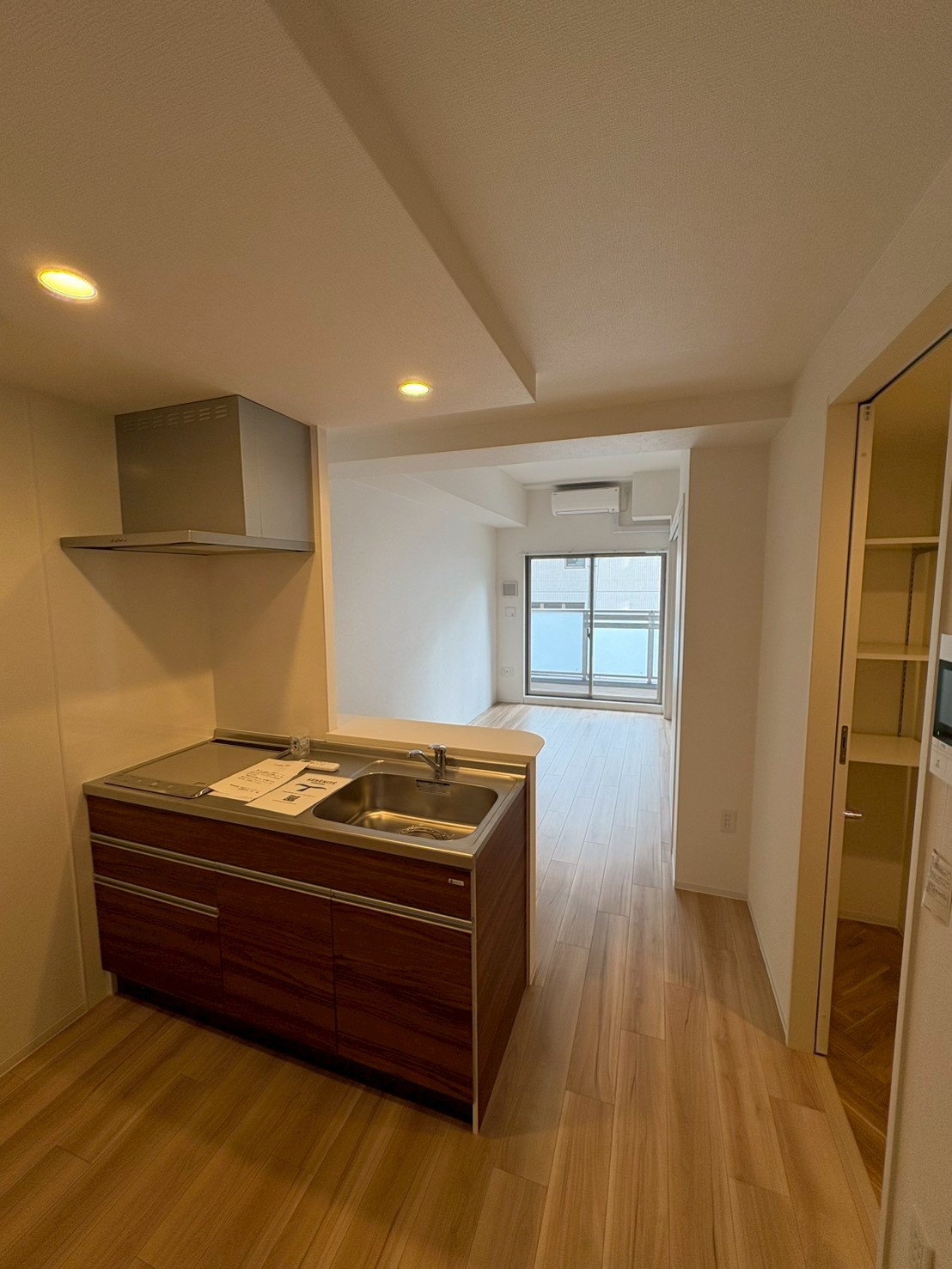 No,123 セレニテ難波グランデシュッド - 画像12