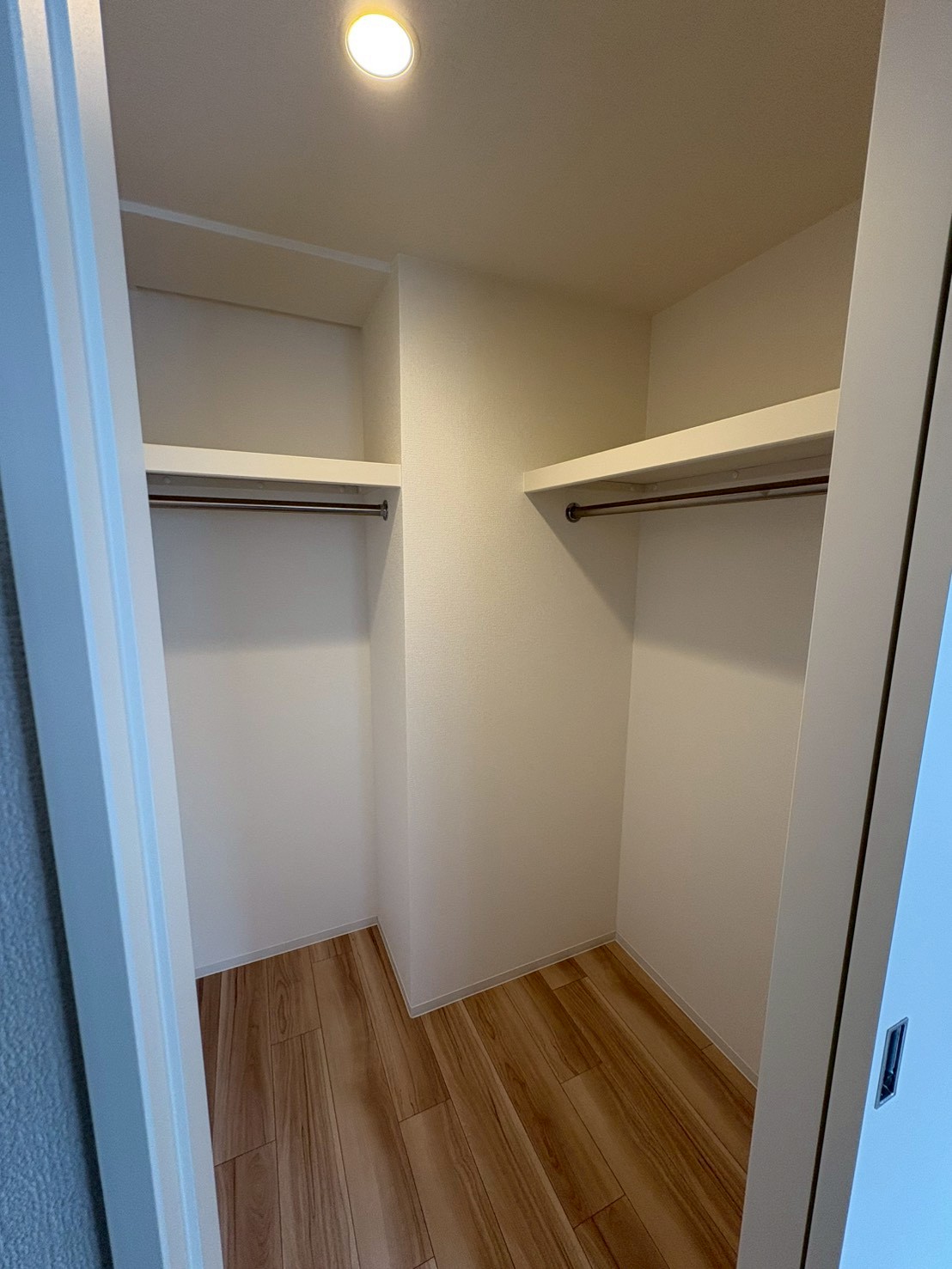 No,123 セレニテ難波グランデシュッド - 画像13