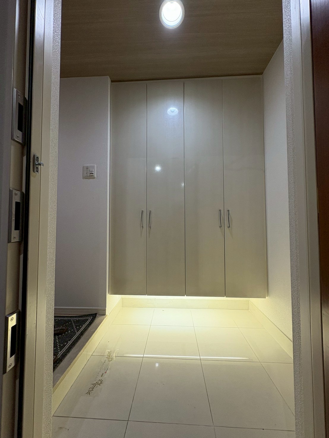 No,121 BRAVI南堀江 - 画像2