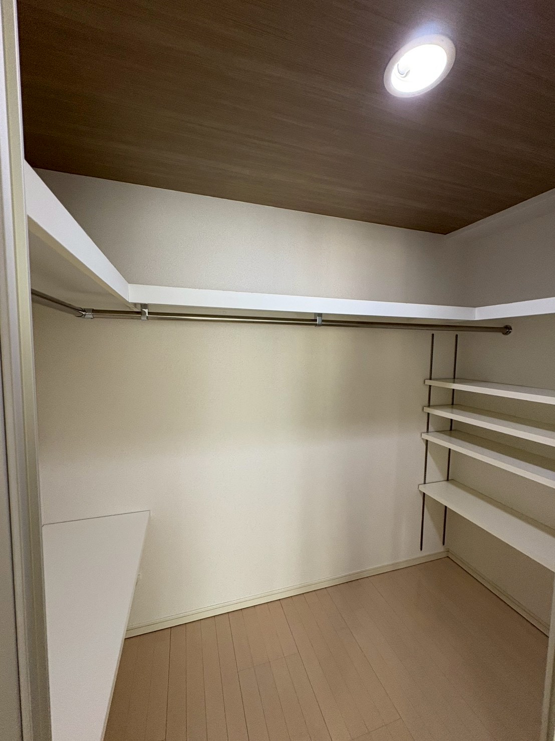 No,121 BRAVI南堀江 - 画像3