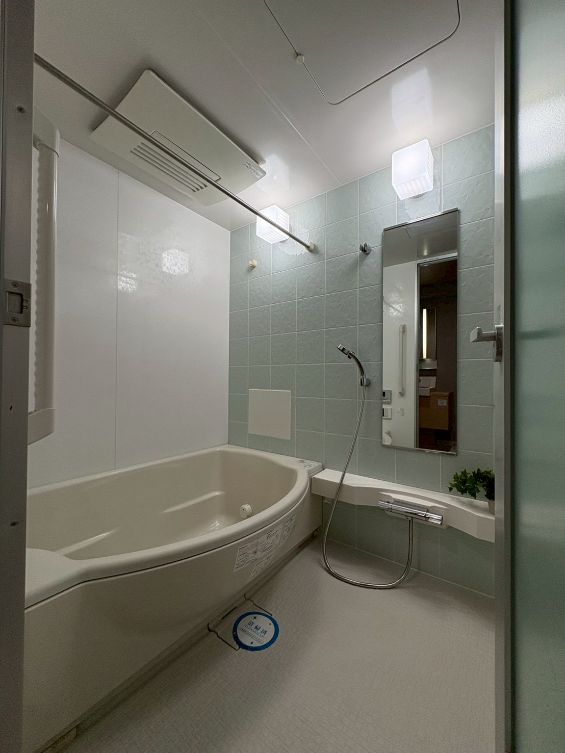 No,121 BRAVI南堀江 - 画像5