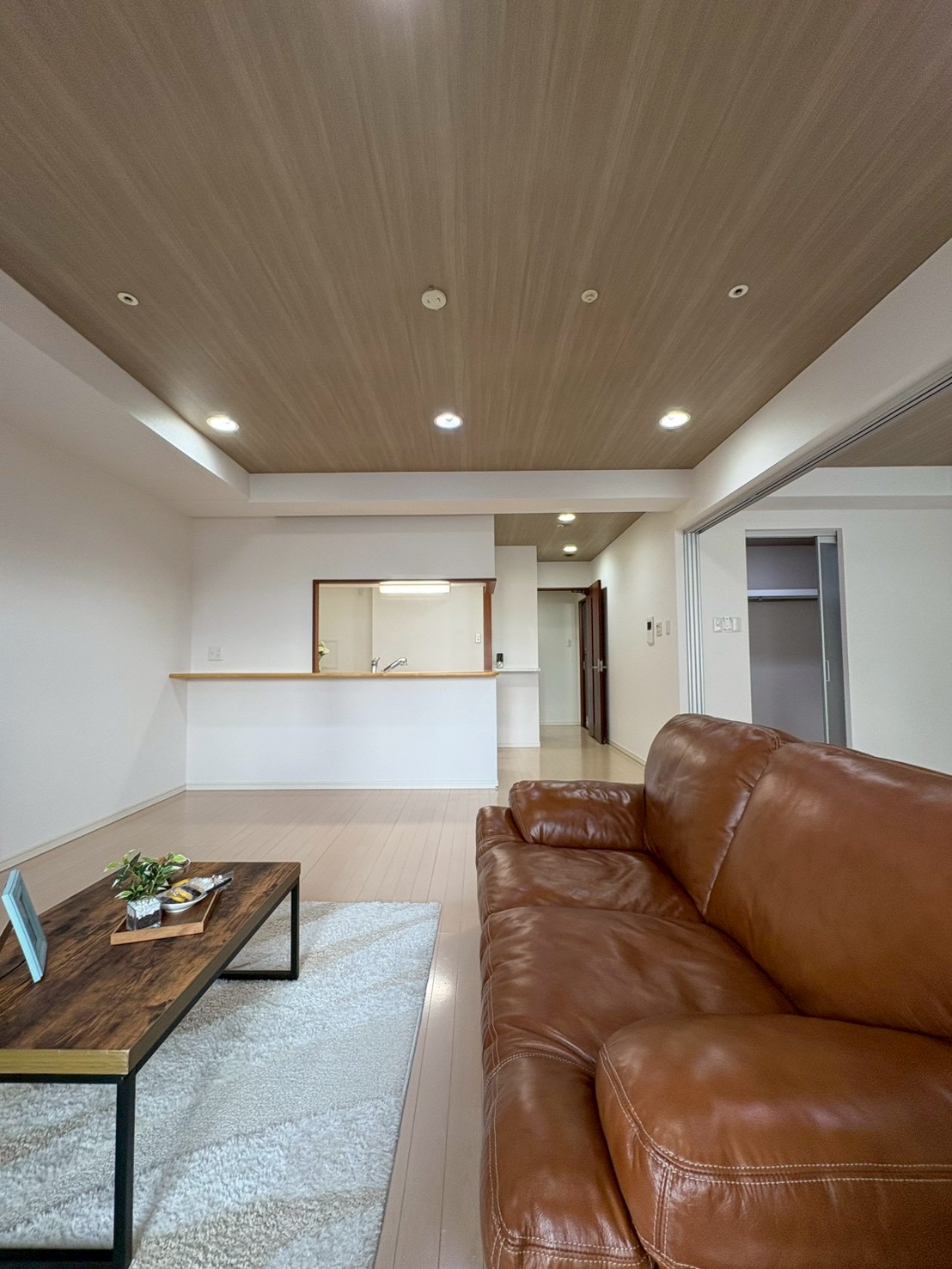 No,121 BRAVI南堀江 - 画像7