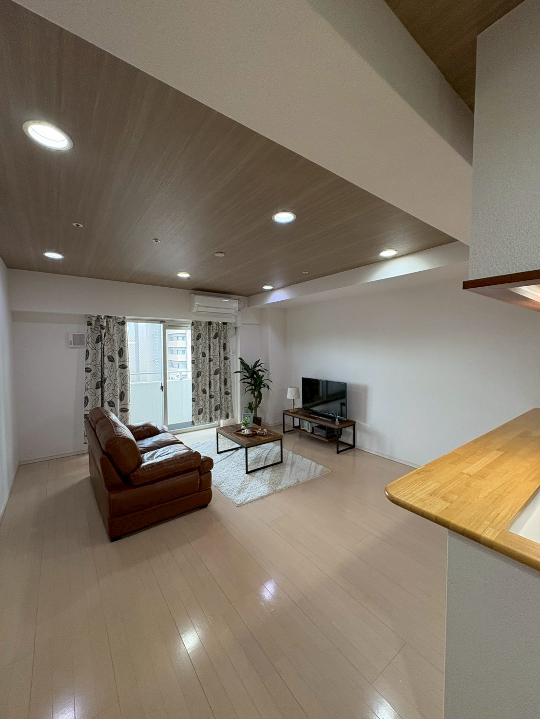 No,121 BRAVI南堀江 - 画像8