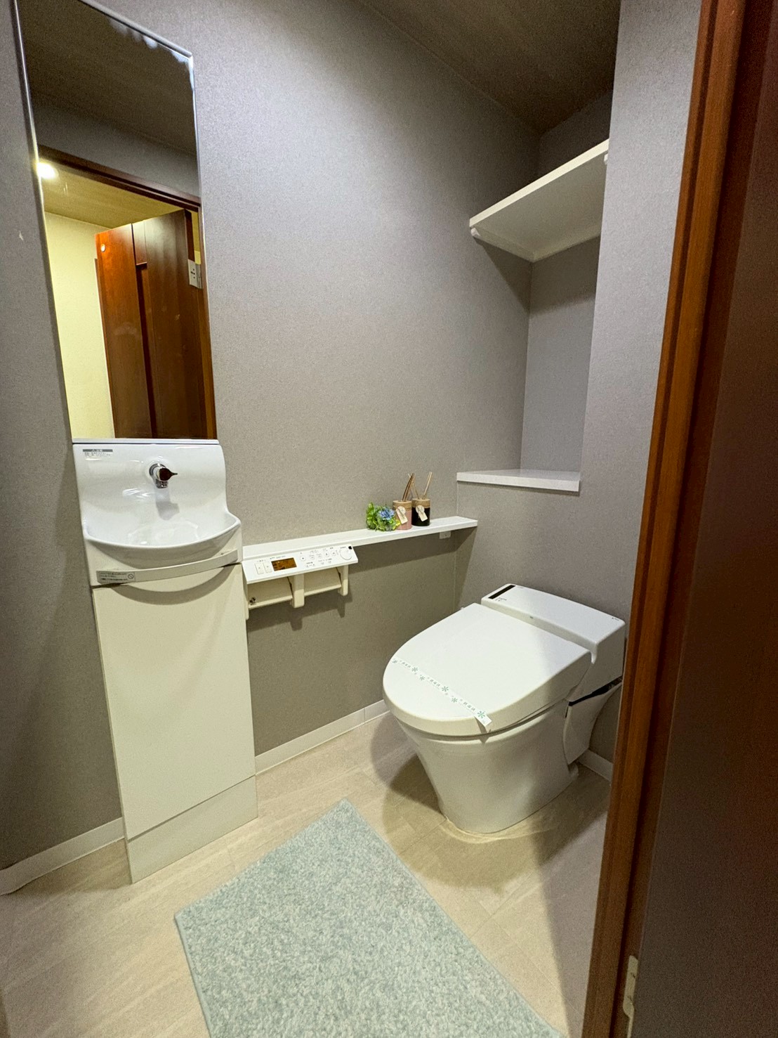 No,121 BRAVI南堀江 - 画像10