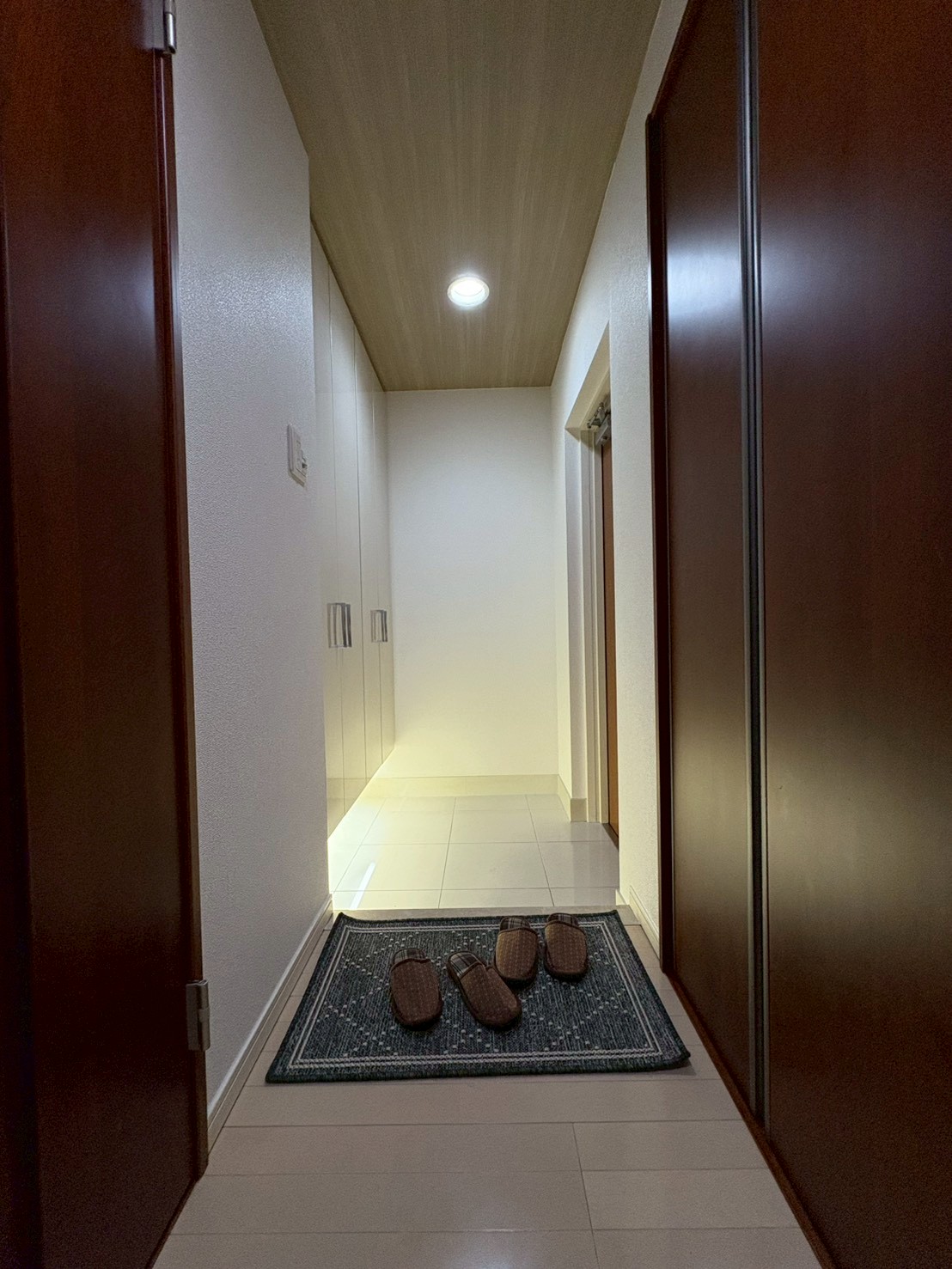 No,121 BRAVI南堀江 - 画像11