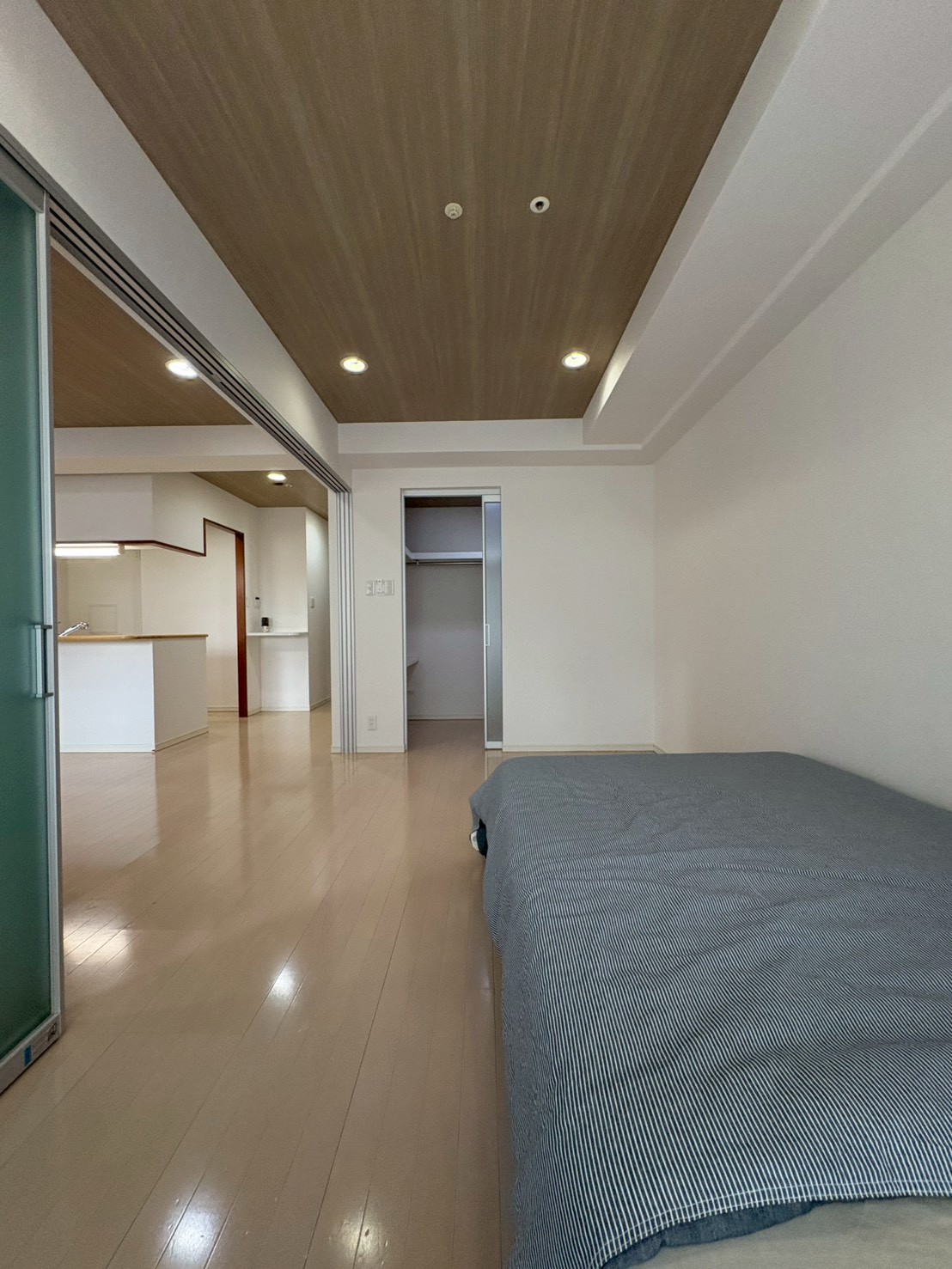 No,121 BRAVI南堀江 - 画像12