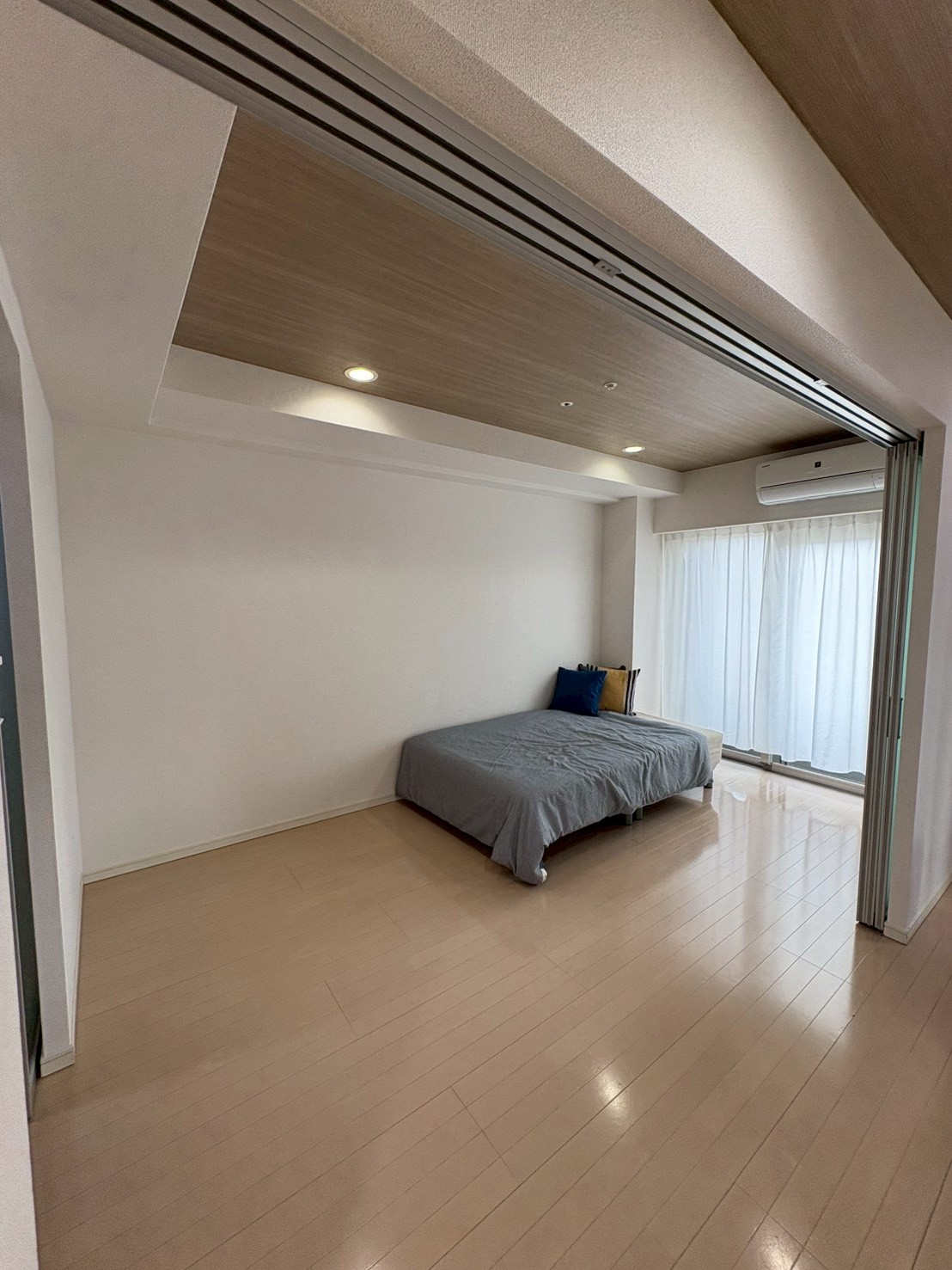 No,121 BRAVI南堀江 - 画像14