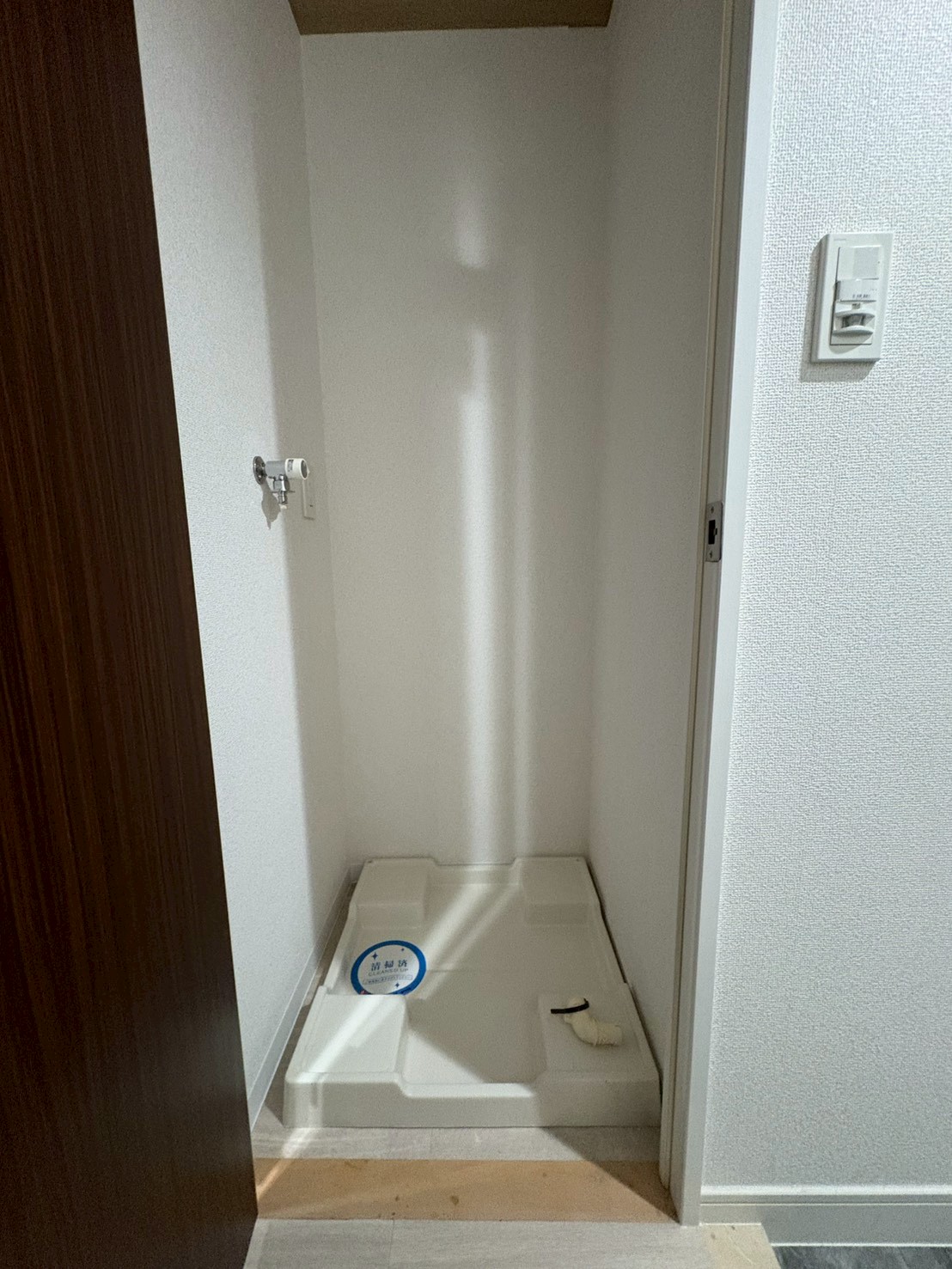 No,120 アーデン京町堀イースト - 画像5