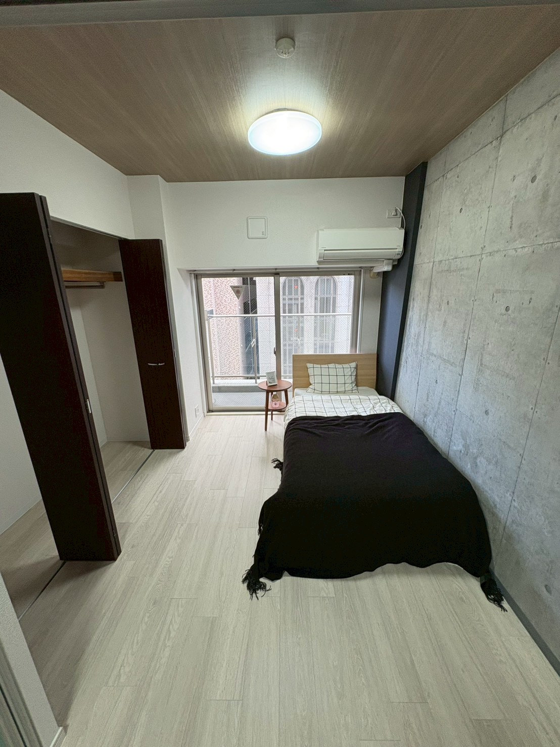 No,120 アーデン京町堀イースト - 画像7