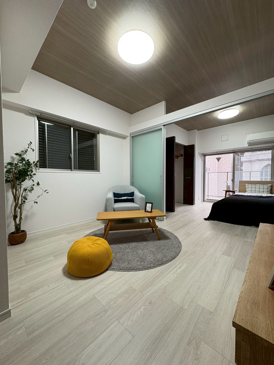 No,120 アーデン京町堀イースト - 画像8