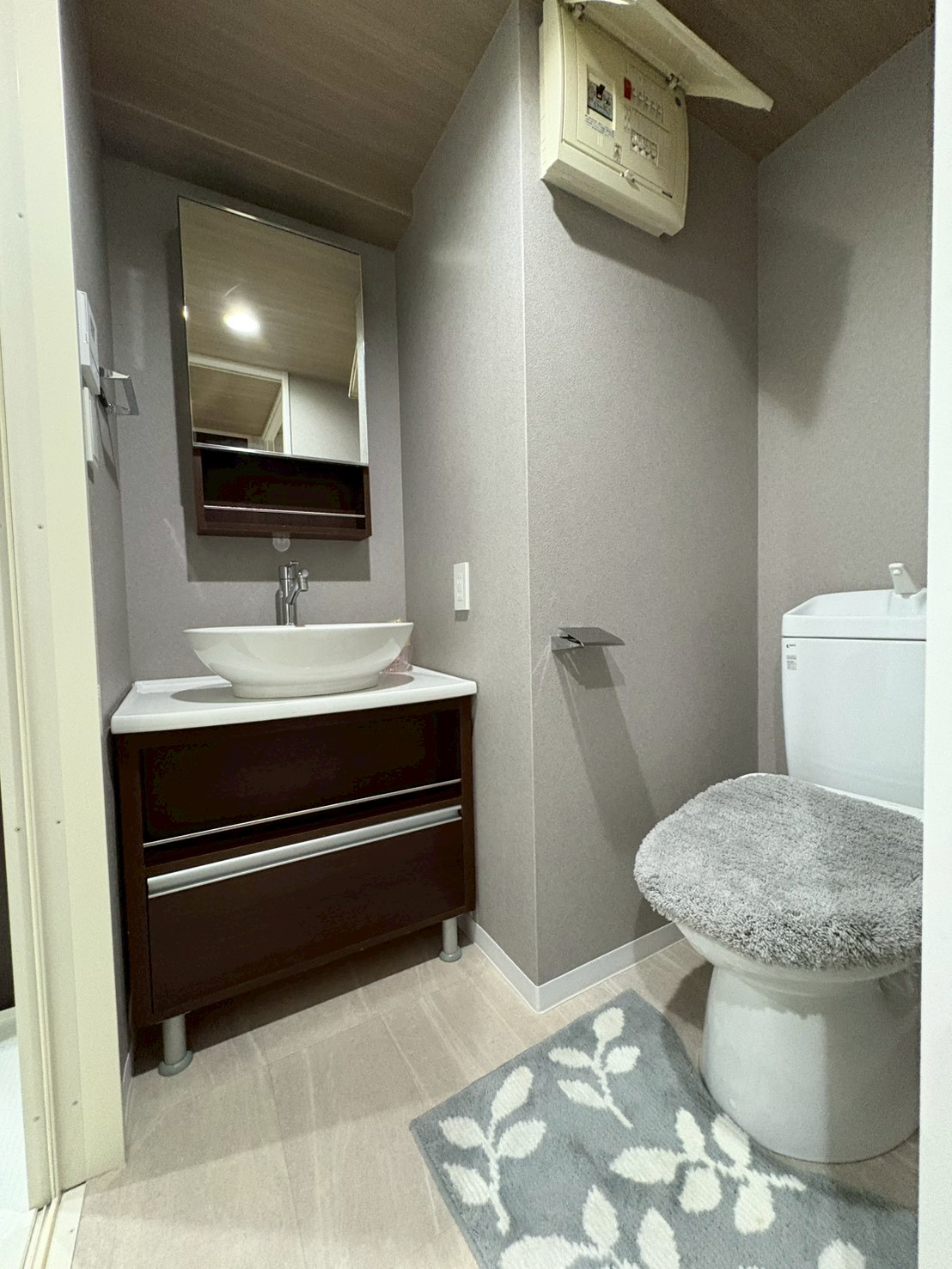 No,120 アーデン京町堀イースト - 画像9