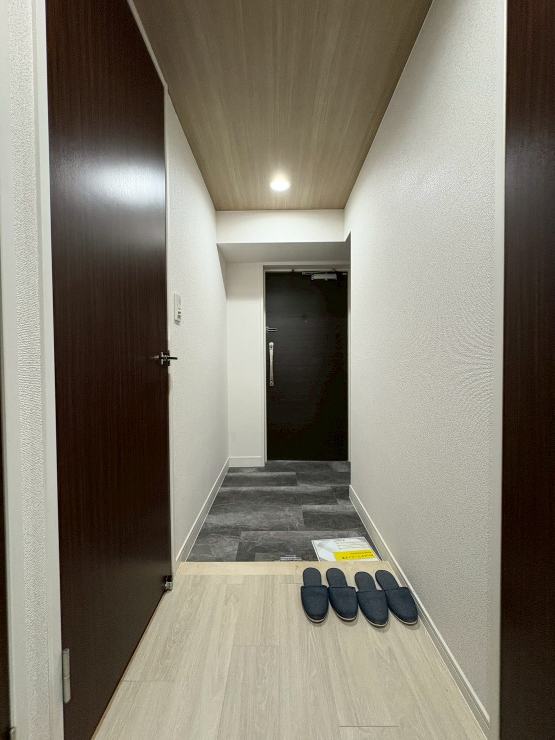 No,120 アーデン京町堀イースト - 画像10