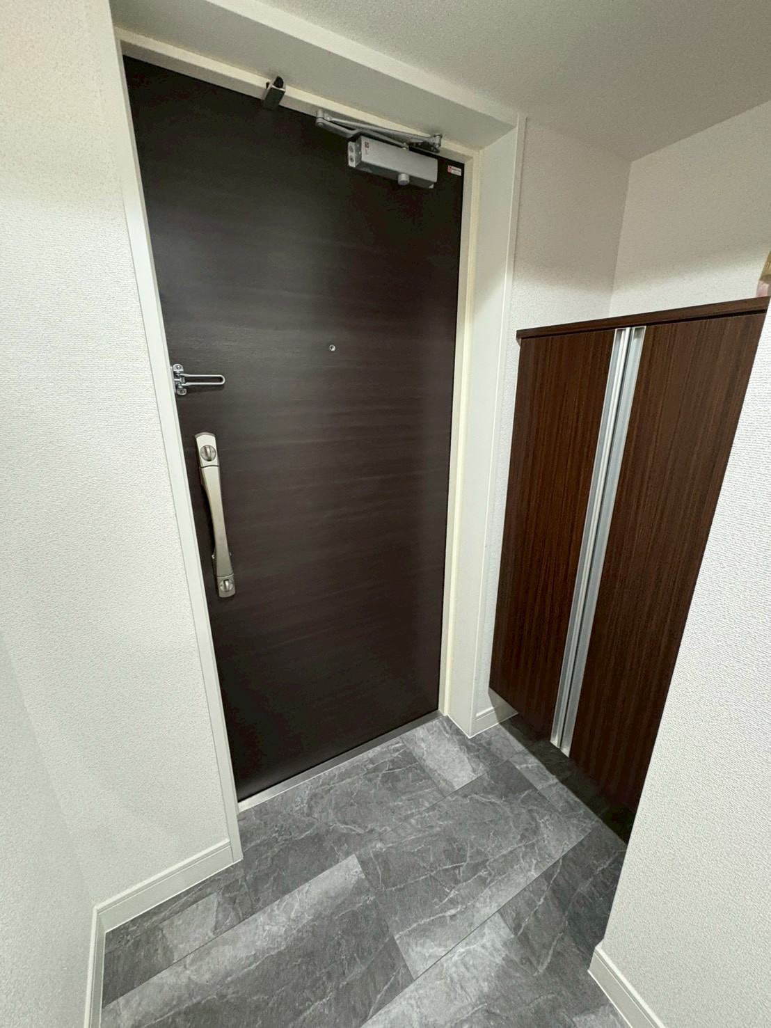 No,120 アーデン京町堀イースト - 画像11