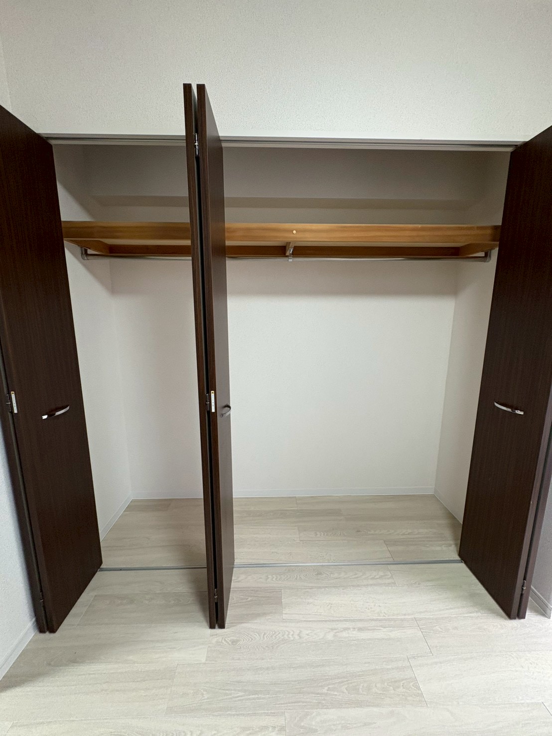 No,120 アーデン京町堀イースト - 画像12