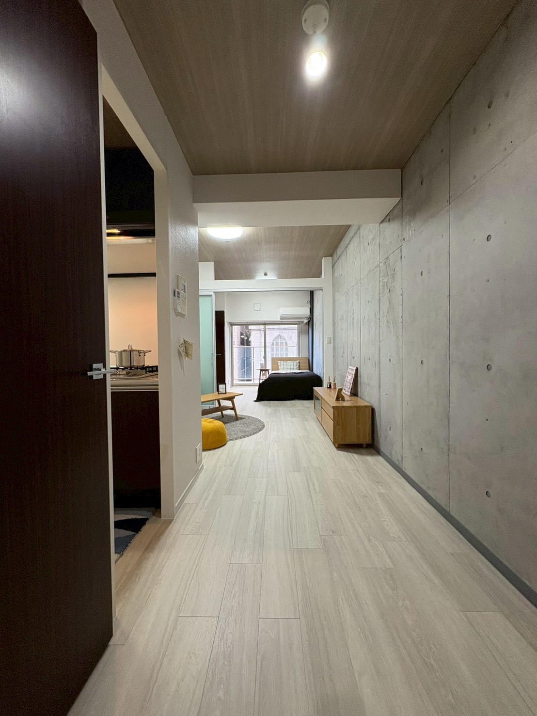 No,120 アーデン京町堀イースト - 画像13