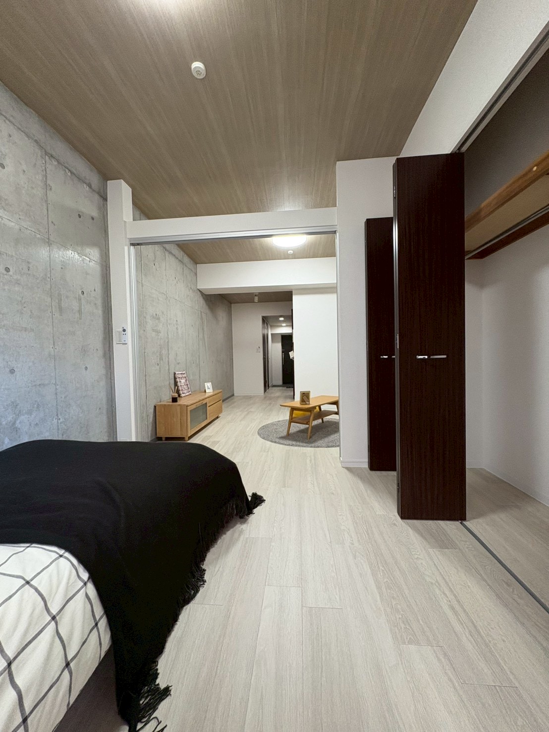 No,120 アーデン京町堀イースト - 画像14