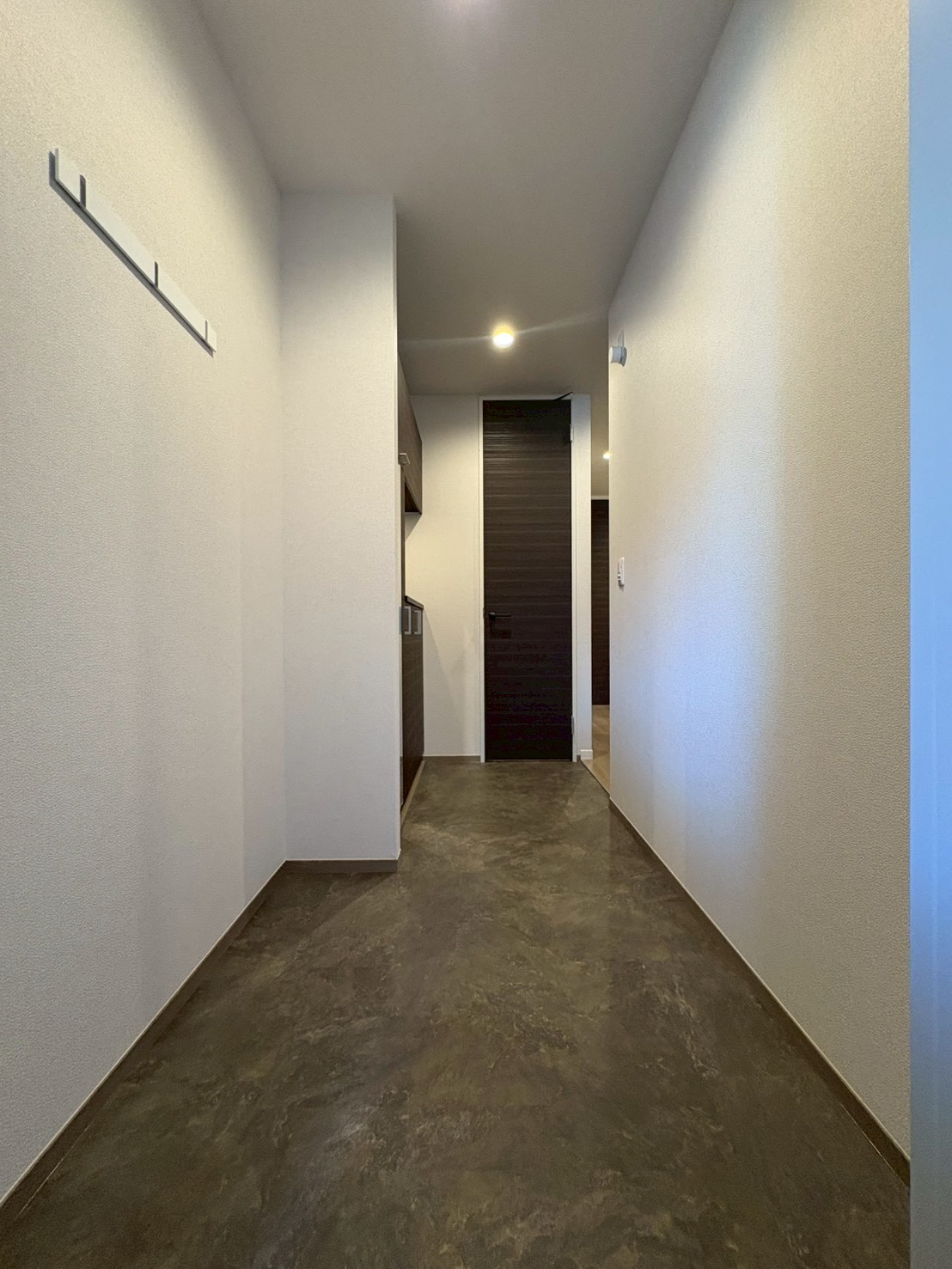 No,117 シャーメゾン夕陽丘 - 画像2