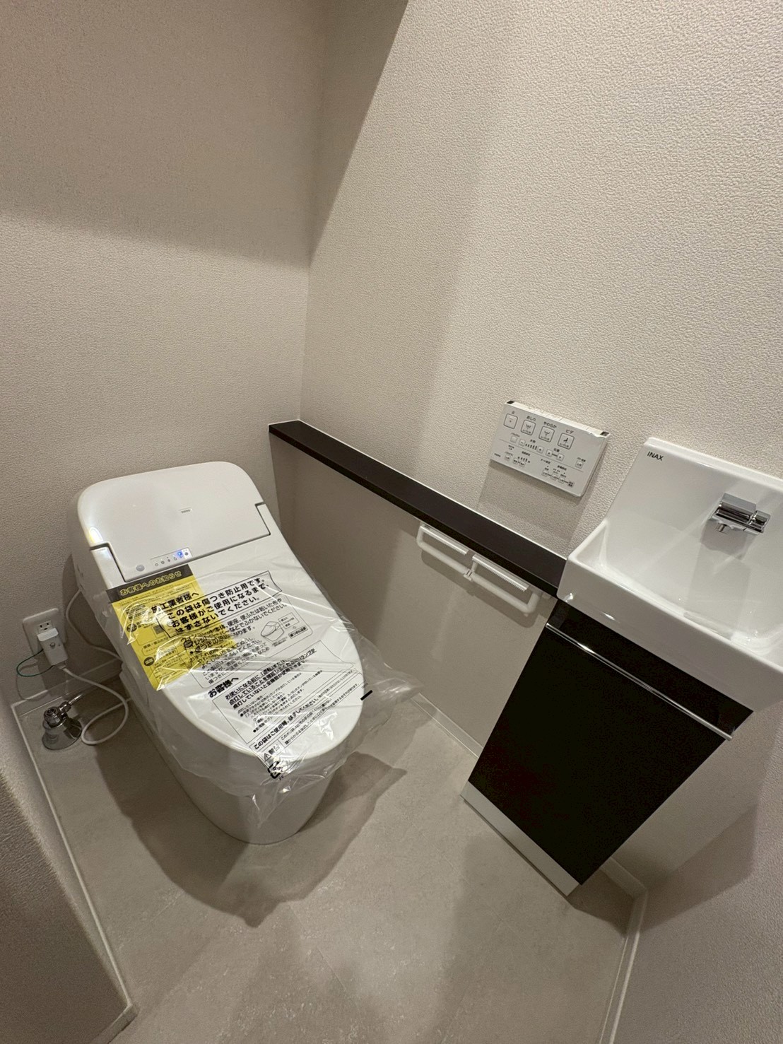 No,117 シャーメゾン夕陽丘 - 画像5