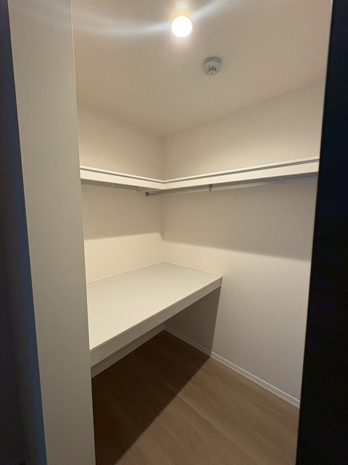 No,117 シャーメゾン夕陽丘 - 画像6