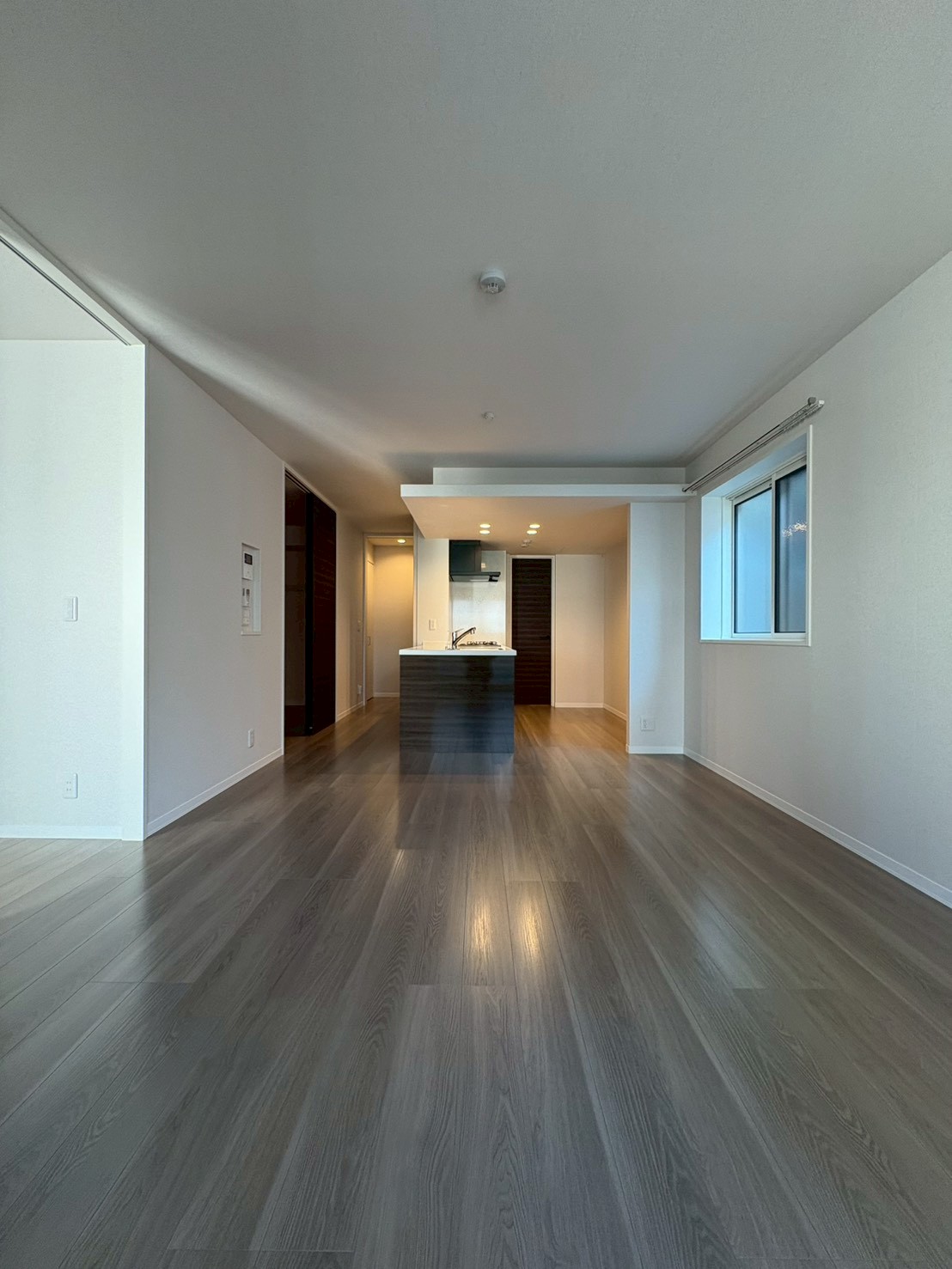 No,117 シャーメゾン夕陽丘 - 画像7