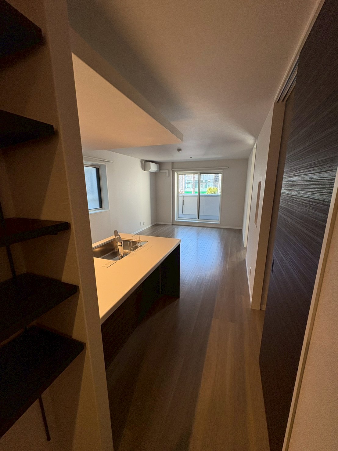 No,117 シャーメゾン夕陽丘 - 画像8