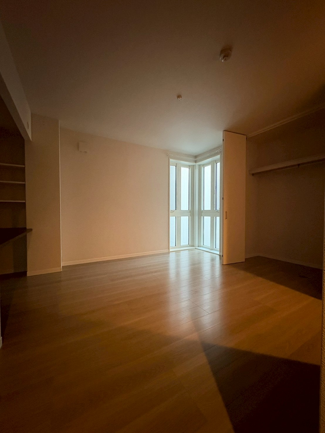 No,117 シャーメゾン夕陽丘 - 画像9