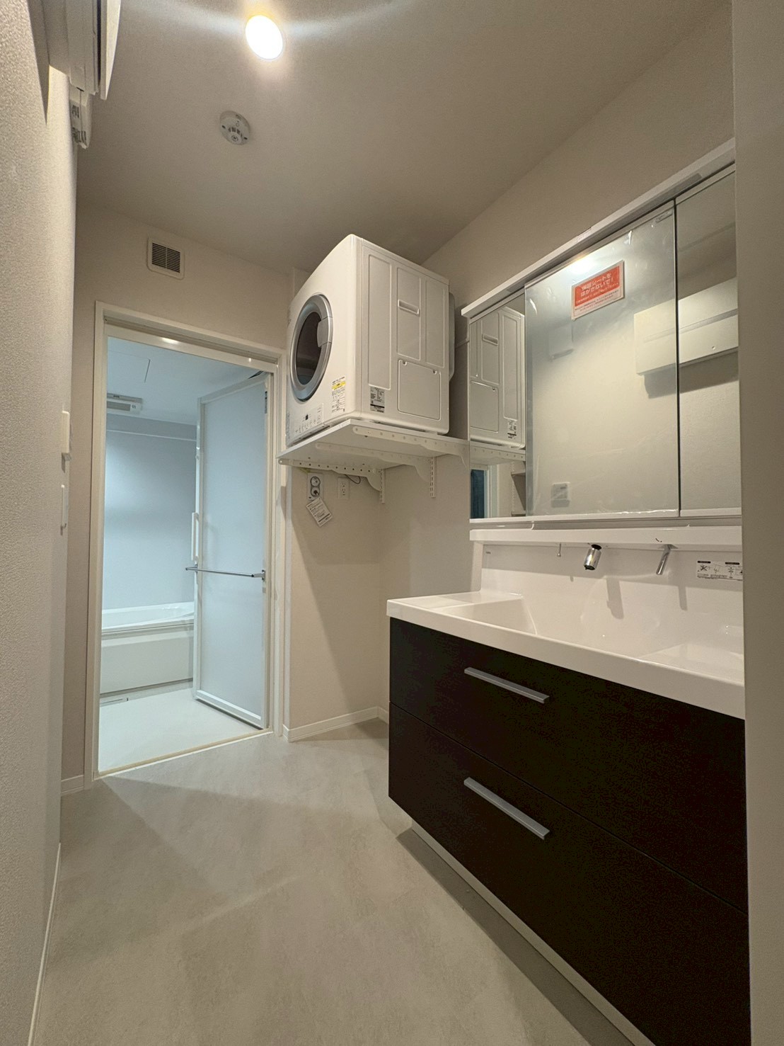 No,117 シャーメゾン夕陽丘 - 画像10