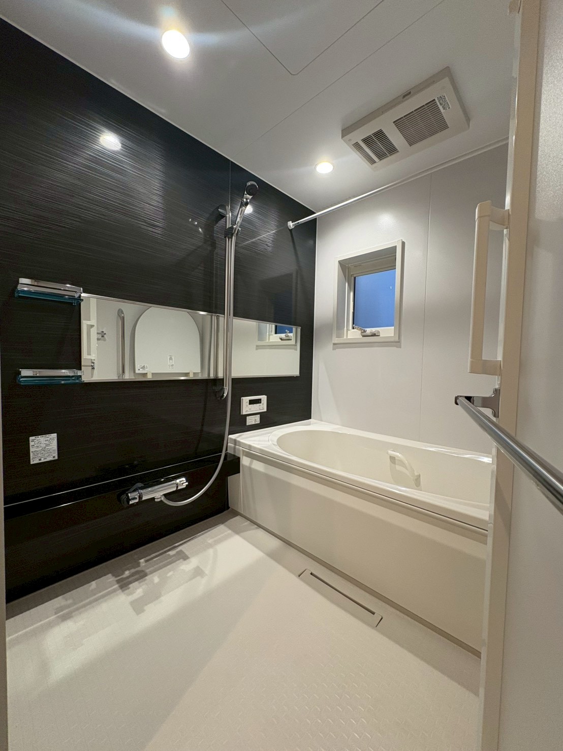 No,117 シャーメゾン夕陽丘 - 画像11