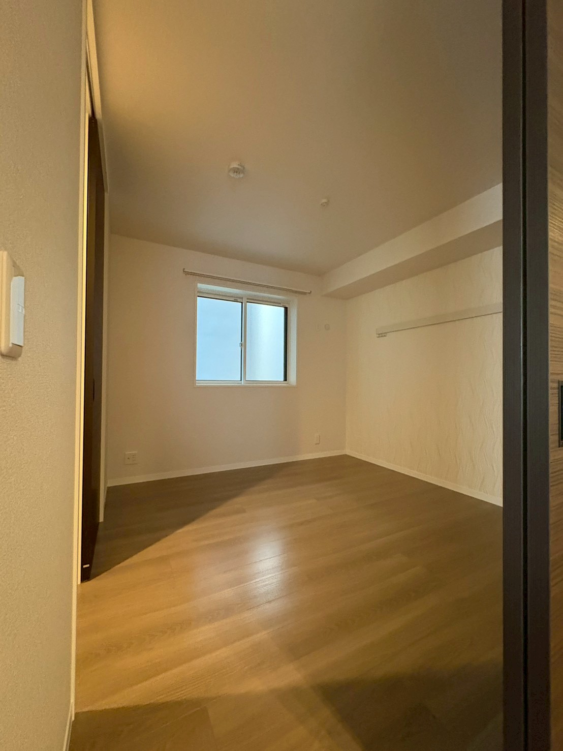 No,117 シャーメゾン夕陽丘 - 画像12