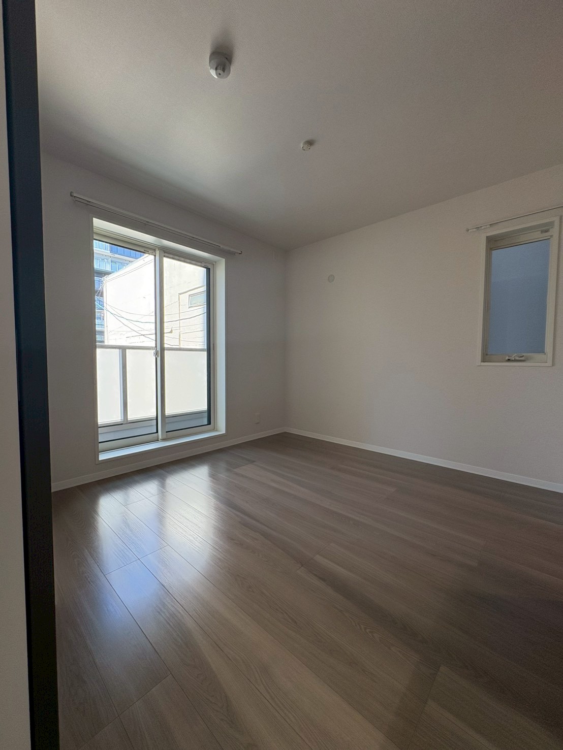 No,117 シャーメゾン夕陽丘 - 画像14