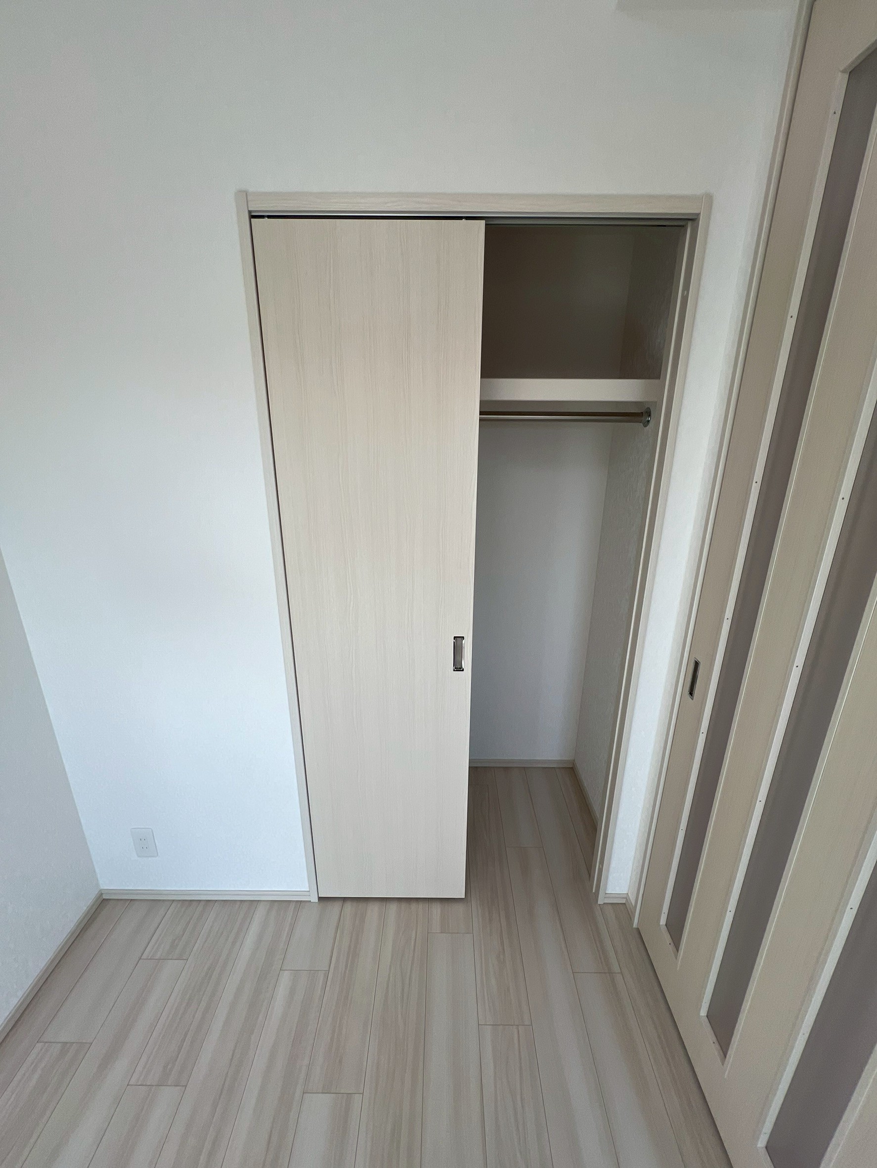 プレジオ西中島ASIAN - 画像3