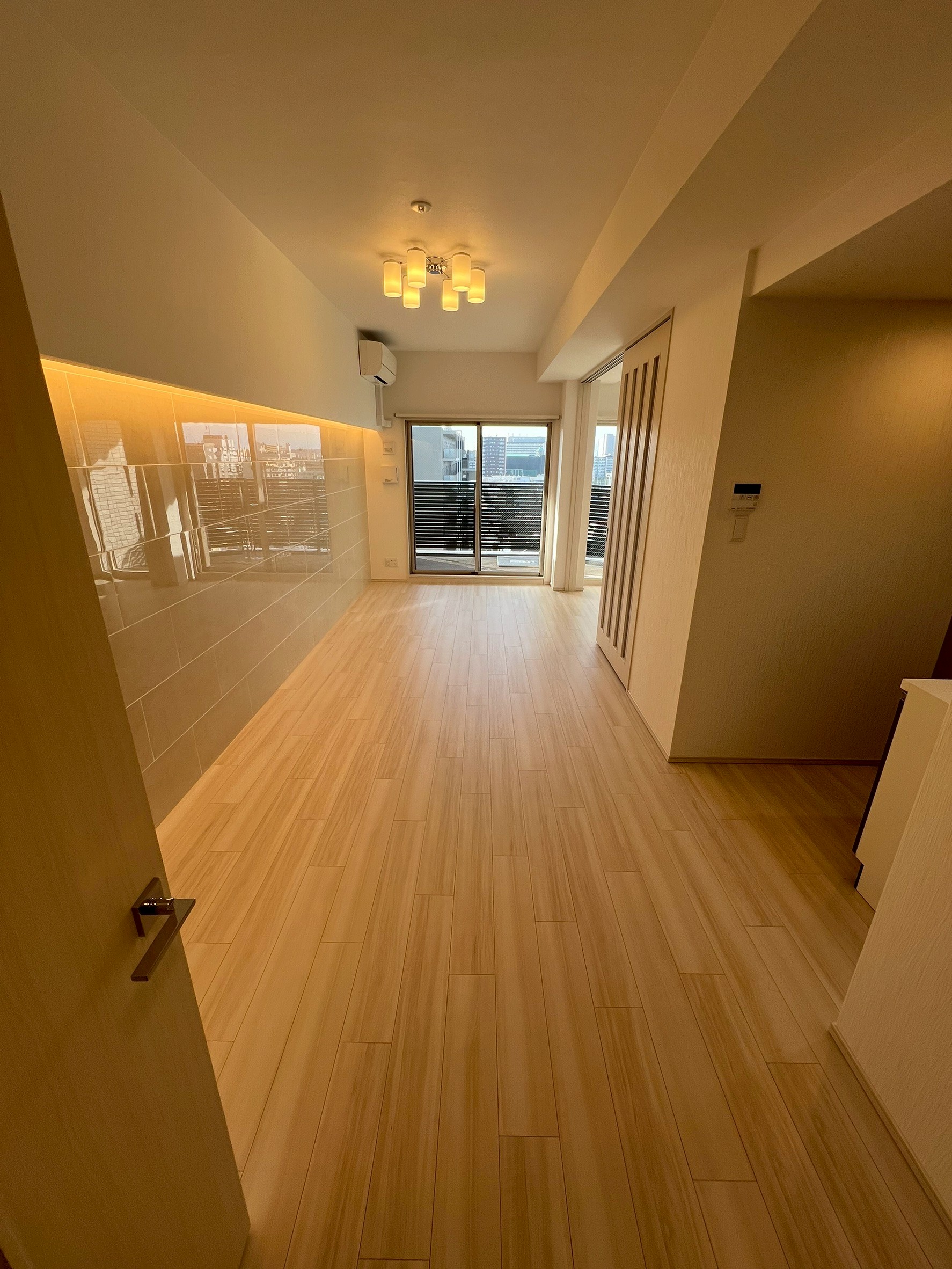 プレジオ西中島ASIAN - 画像4