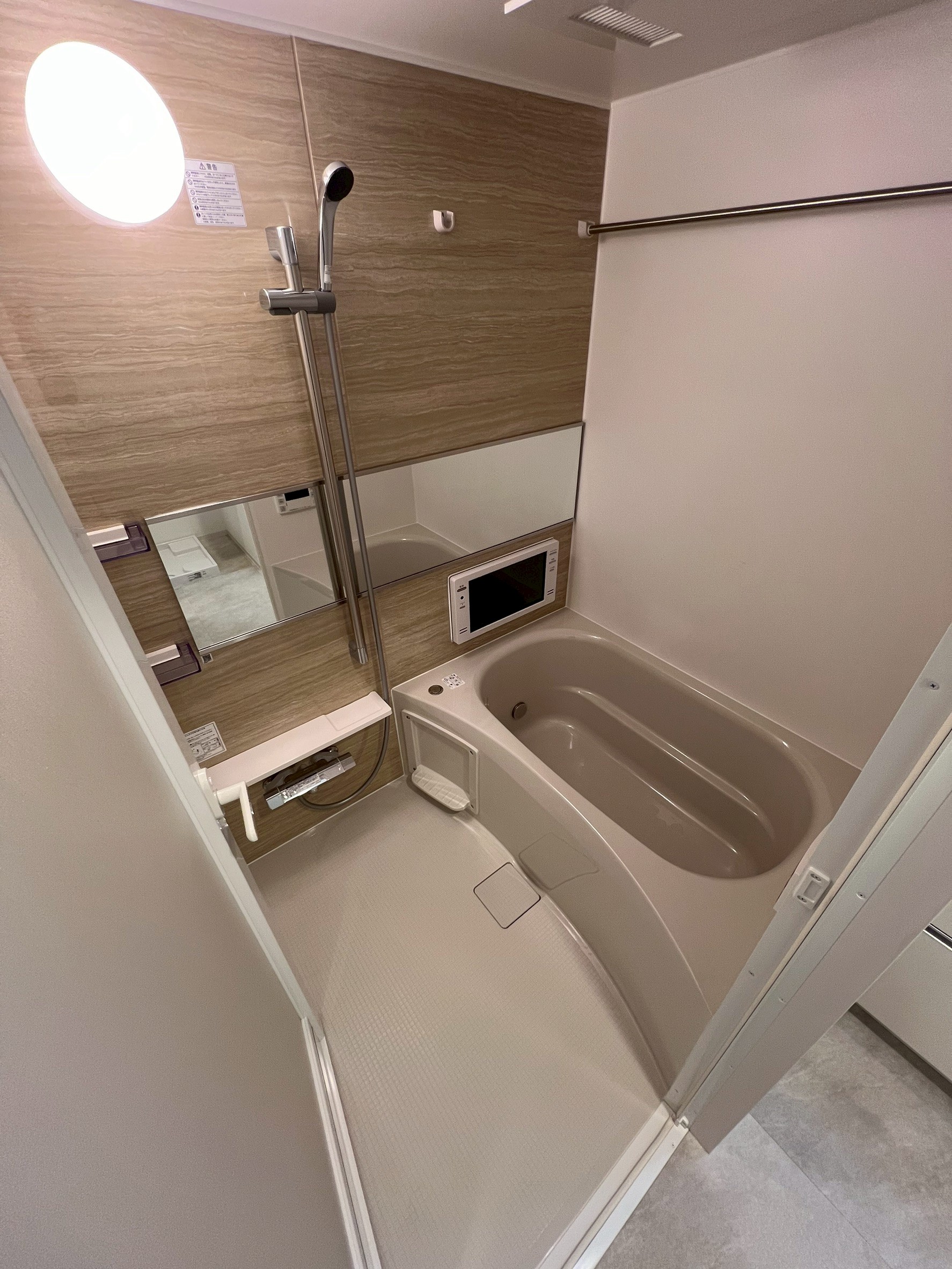 プレジオ西中島ASIAN - 画像5