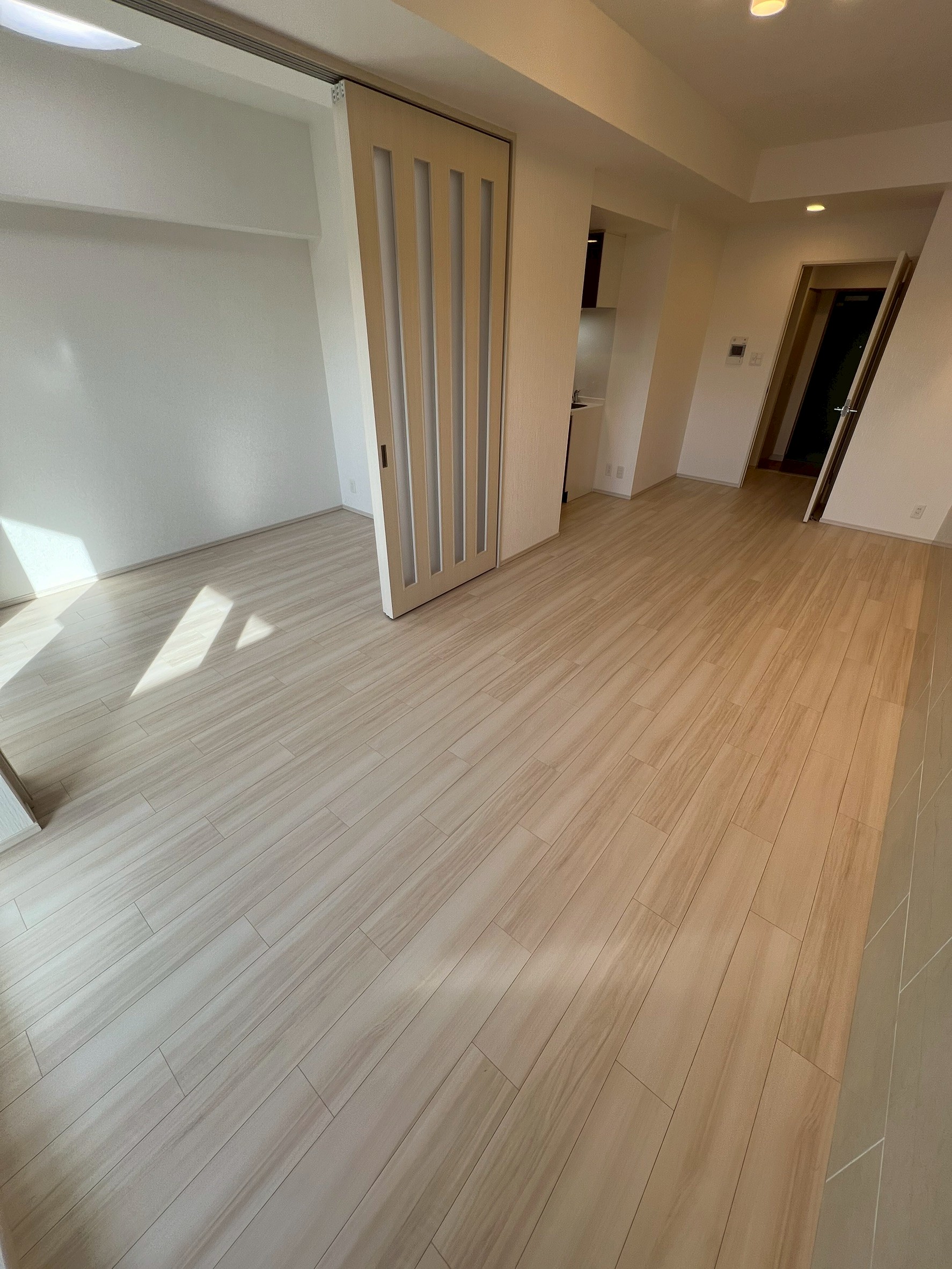 プレジオ西中島ASIAN - 画像6