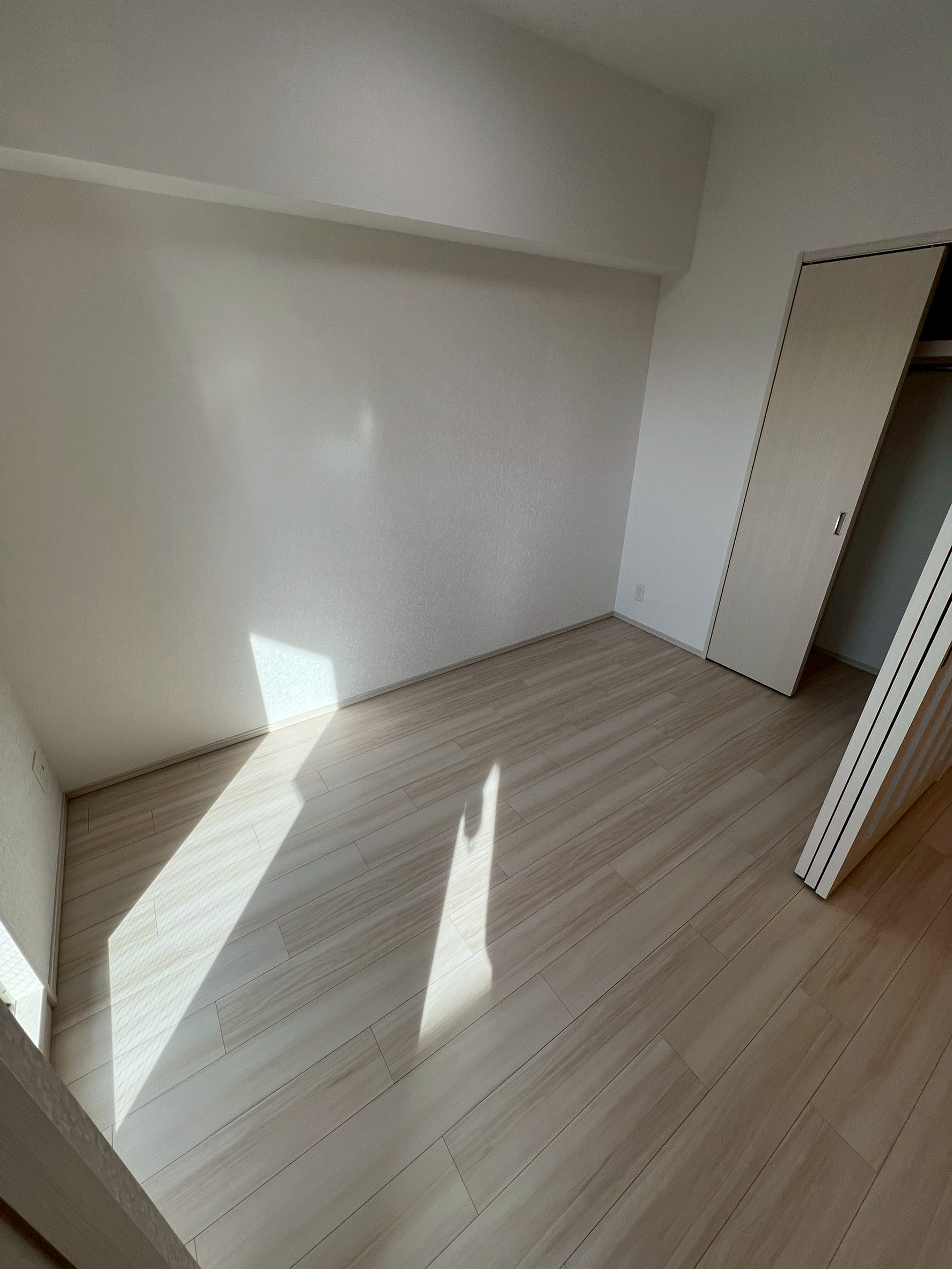 プレジオ西中島ASIAN - 画像7