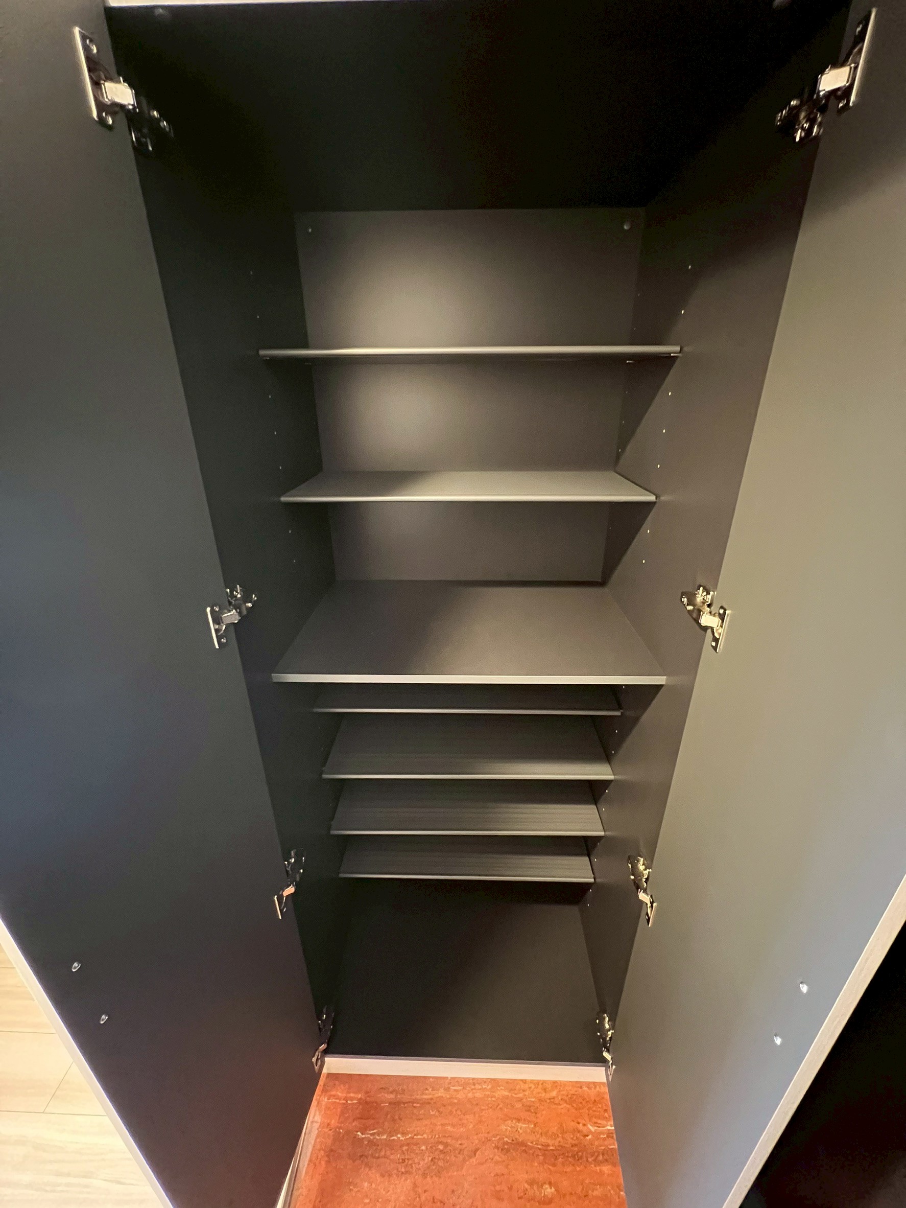 プレジオ西中島ASIAN - 画像8