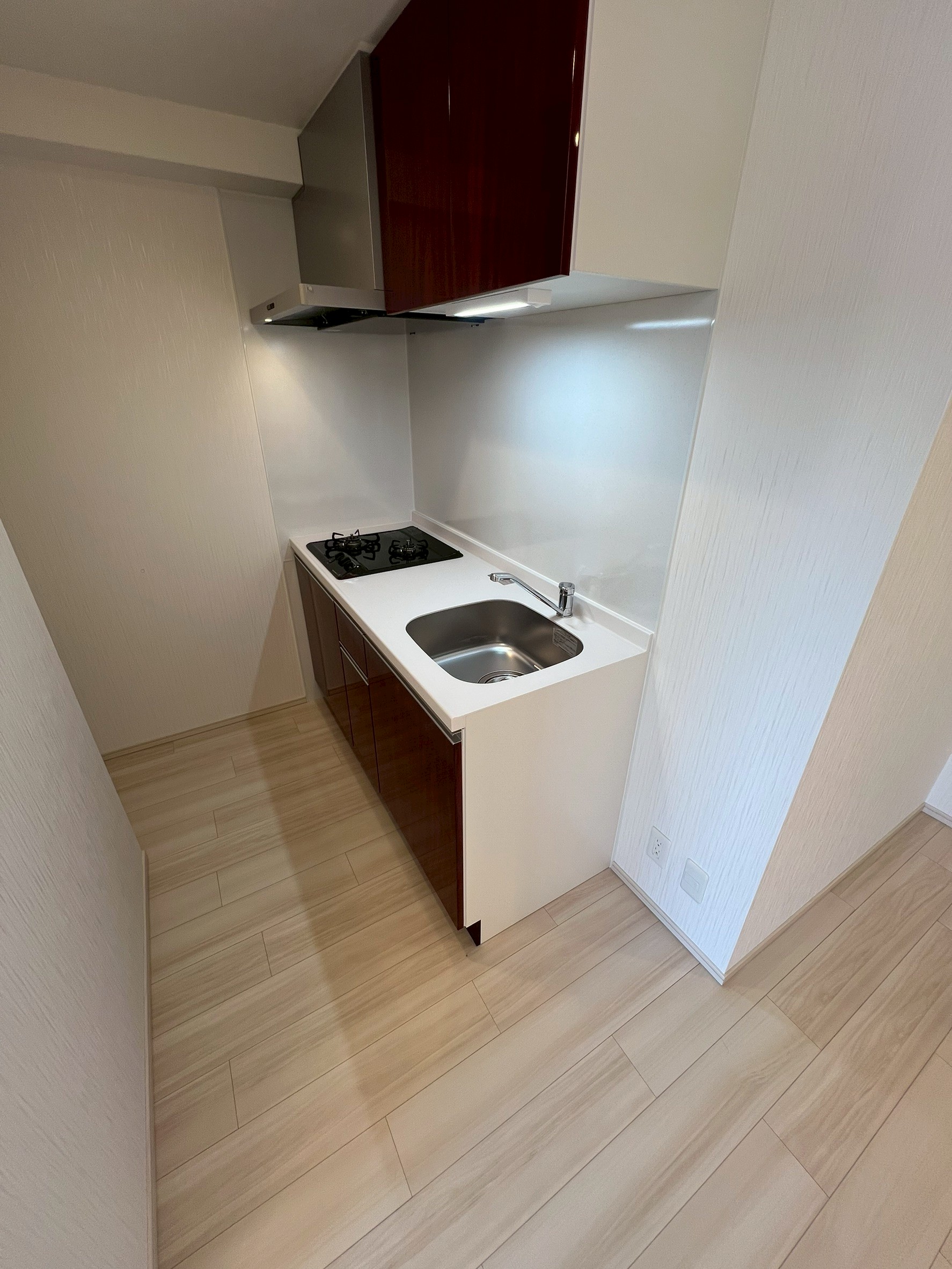 プレジオ西中島ASIAN - 画像9