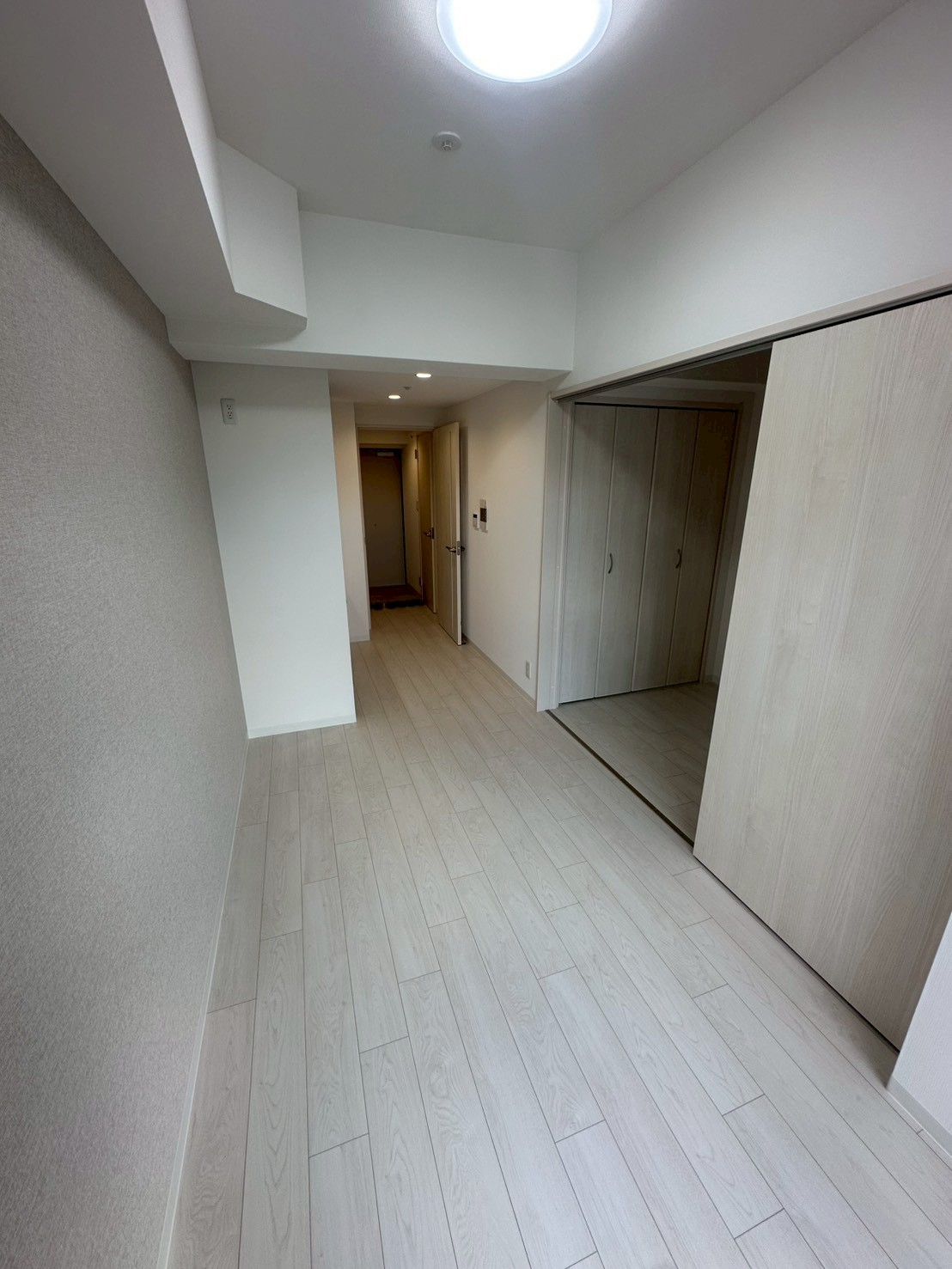 ソルテラス本庄西クレアスト - 画像3