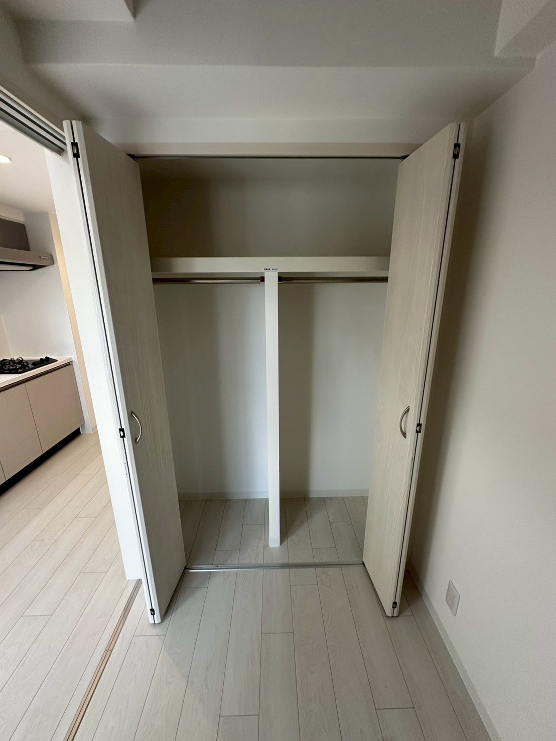 ソルテラス本庄西クレアスト - 画像5