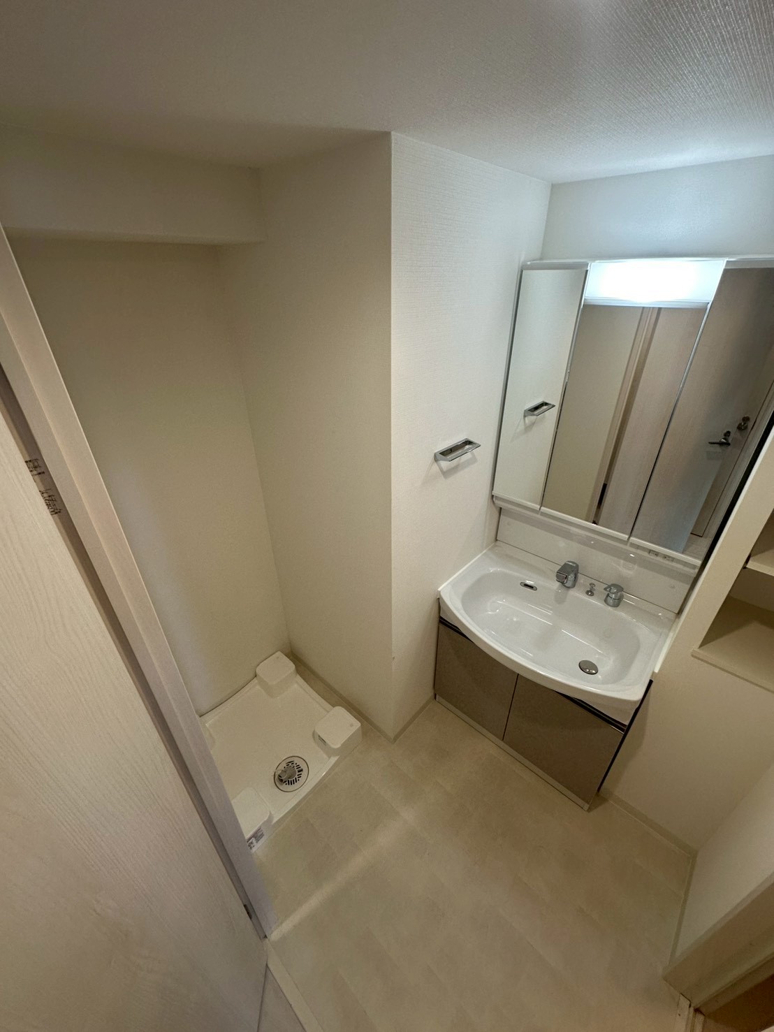 ソルテラス本庄西クレアスト - 画像6