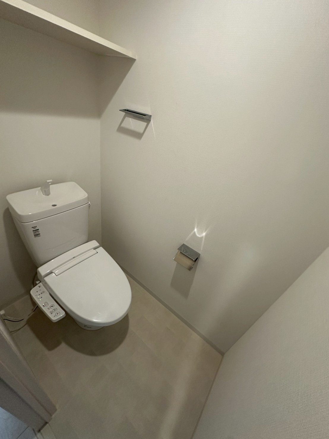 ソルテラス本庄西クレアスト - 画像7